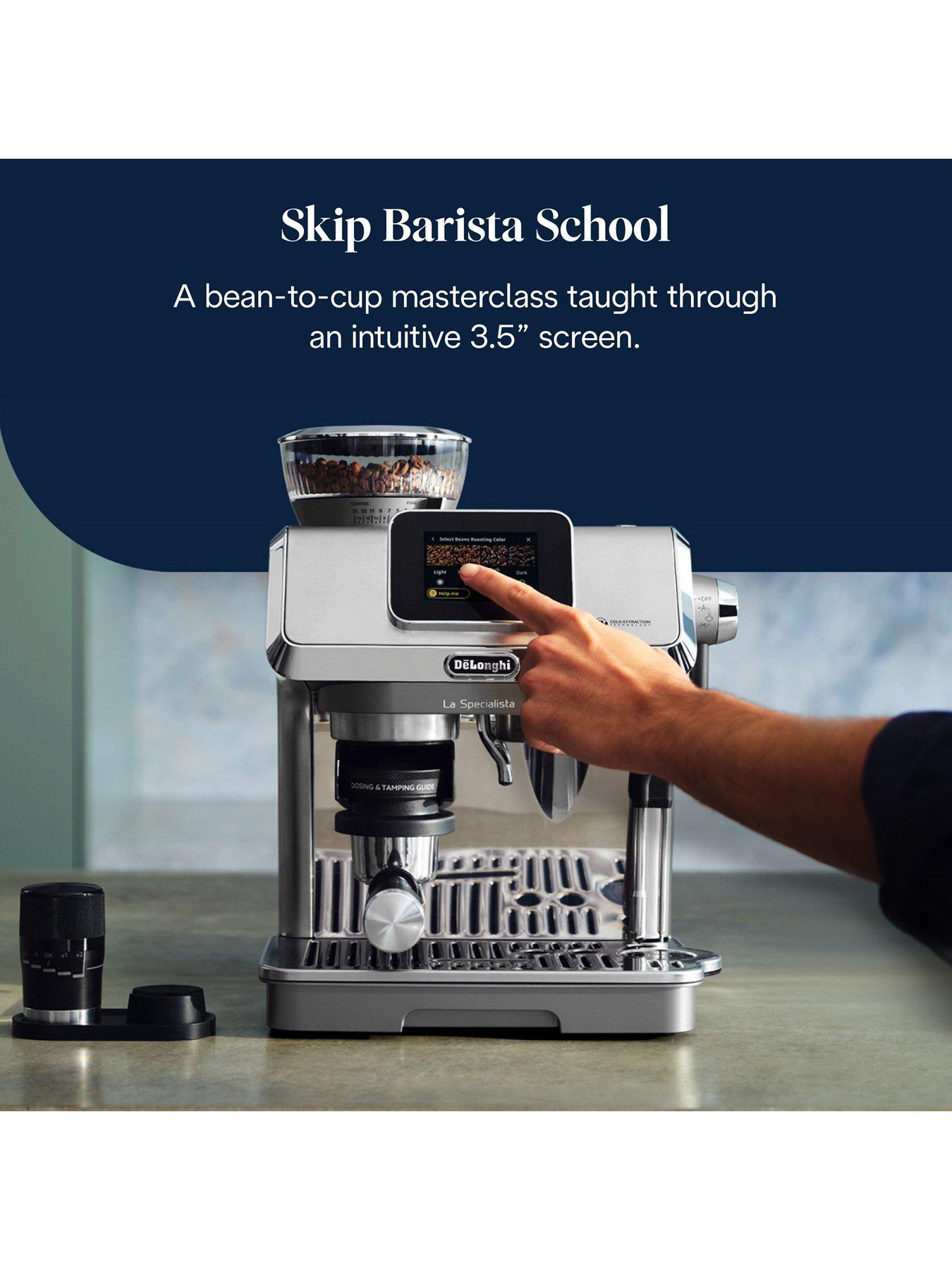 delonghi-la-specialista-touch-bean-to-cup-coffee-machine-ec9455mstillFront