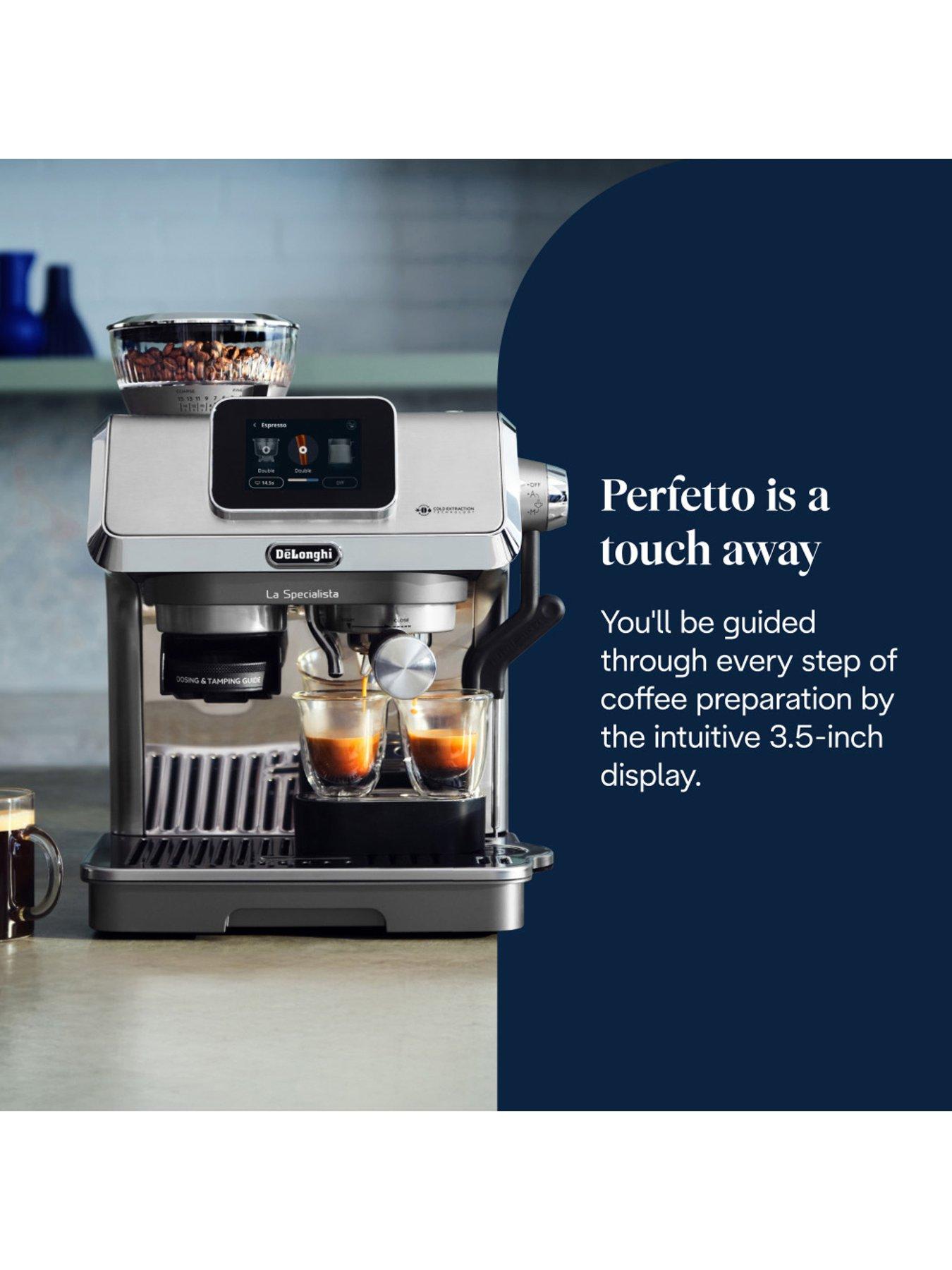 delonghi-la-specialista-touch-bean-to-cup-coffee-machine-ec9455mback
