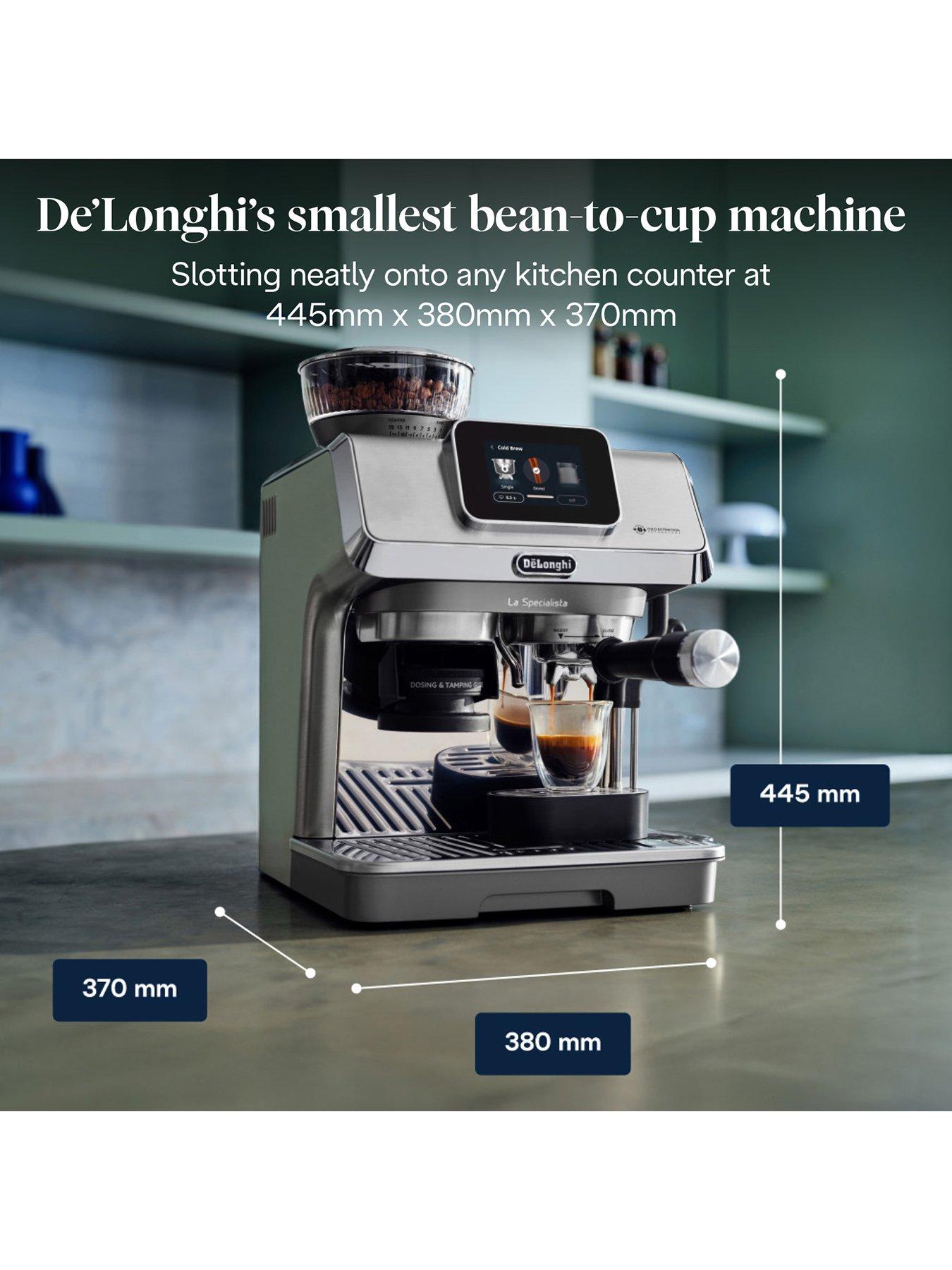 delonghi-la-specialista-touch-bean-to-cup-coffee-machine-ec9455moutfit