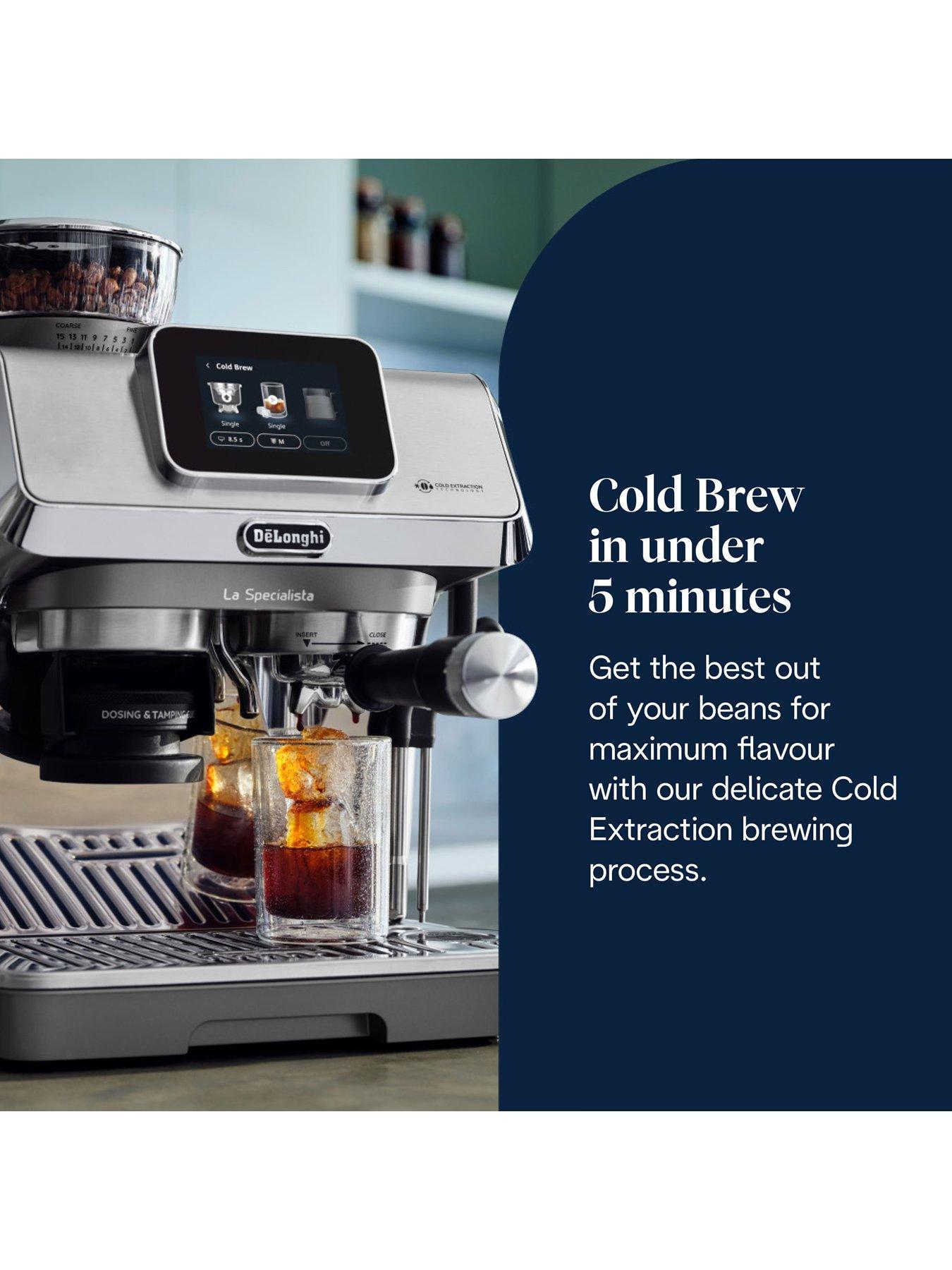 delonghi-la-specialista-touch-bean-to-cup-coffee-machine-ec9455mdetail