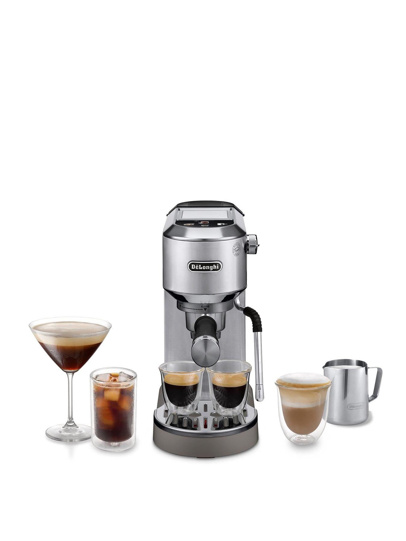 delonghi-dedica-duo-espresso-machine-hot-iced-and-cold-brew-ec890m