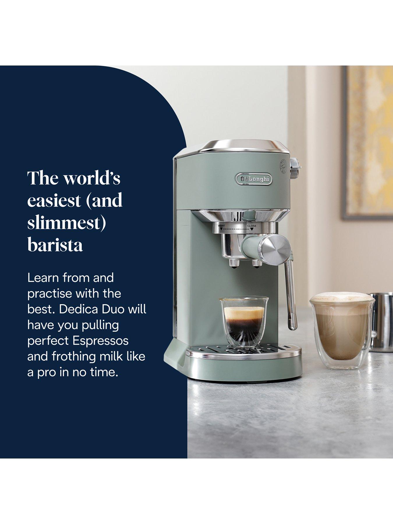 delonghi-dedica-duo-espresso-machine-hot-iced-and-cold-brewback