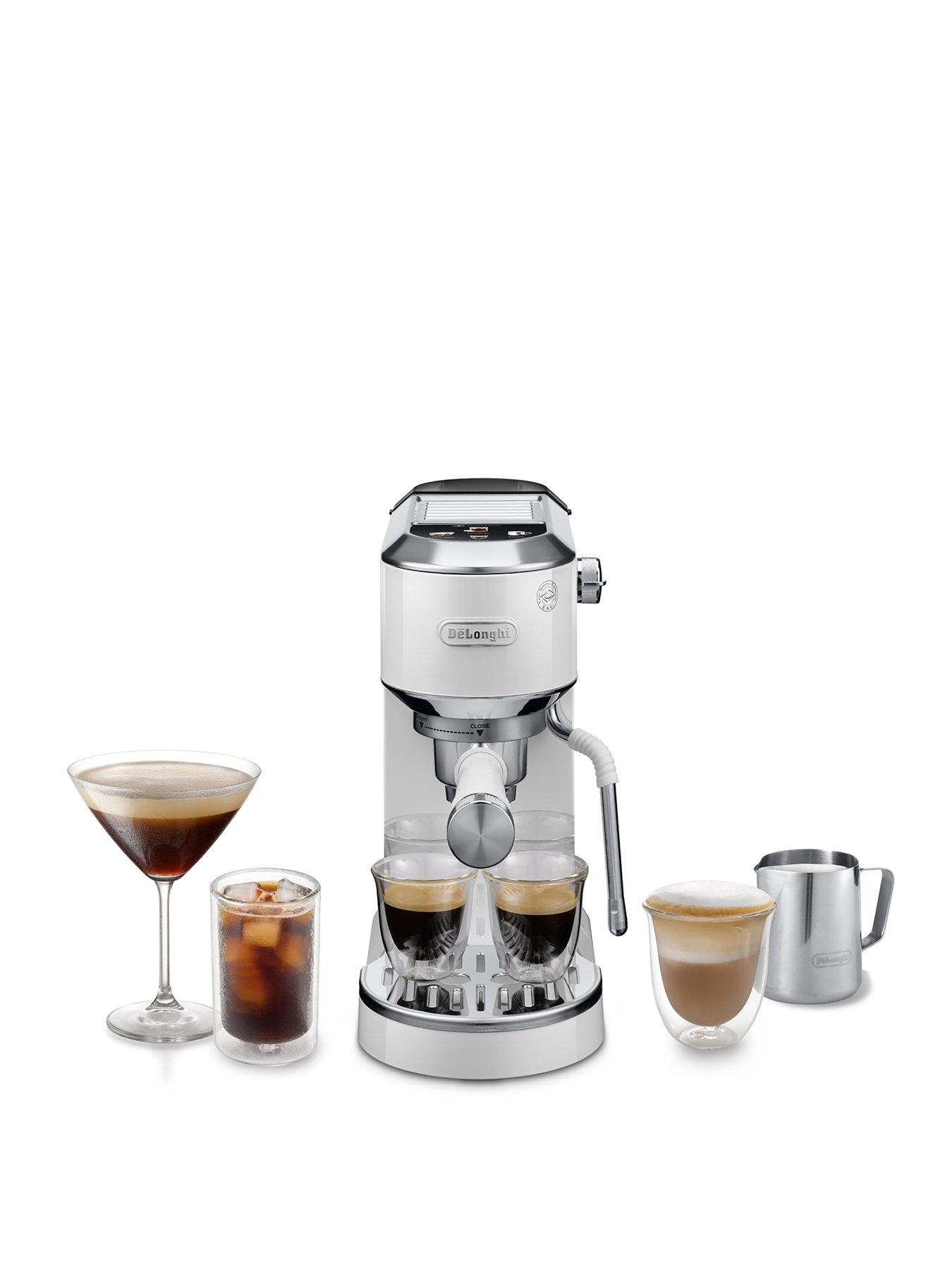 delonghi-dedica-duo-espresso-machine-hot-iced-and-cold-brewfront