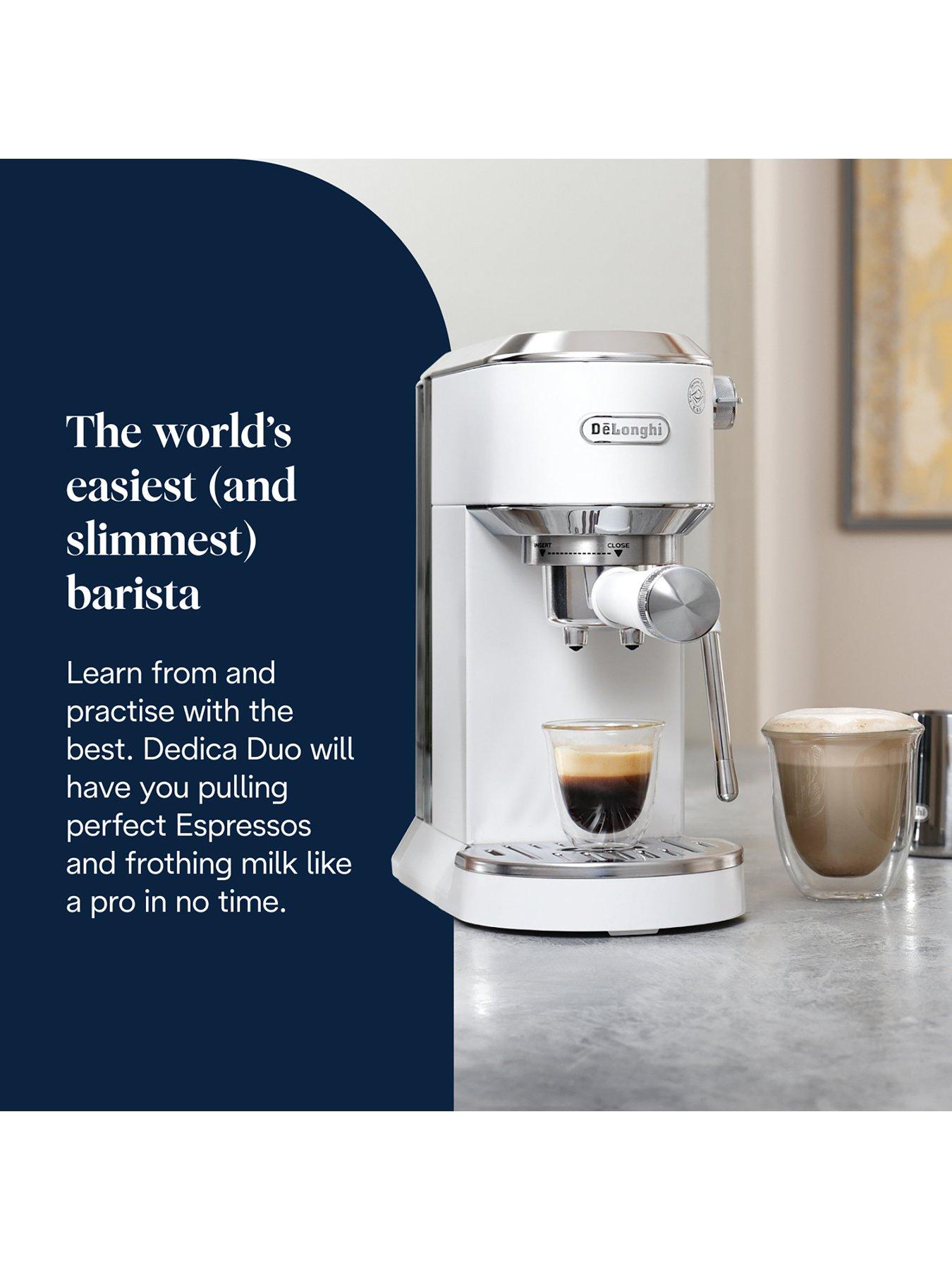 delonghi-dedica-duo-espresso-machine-hot-iced-and-cold-brewback