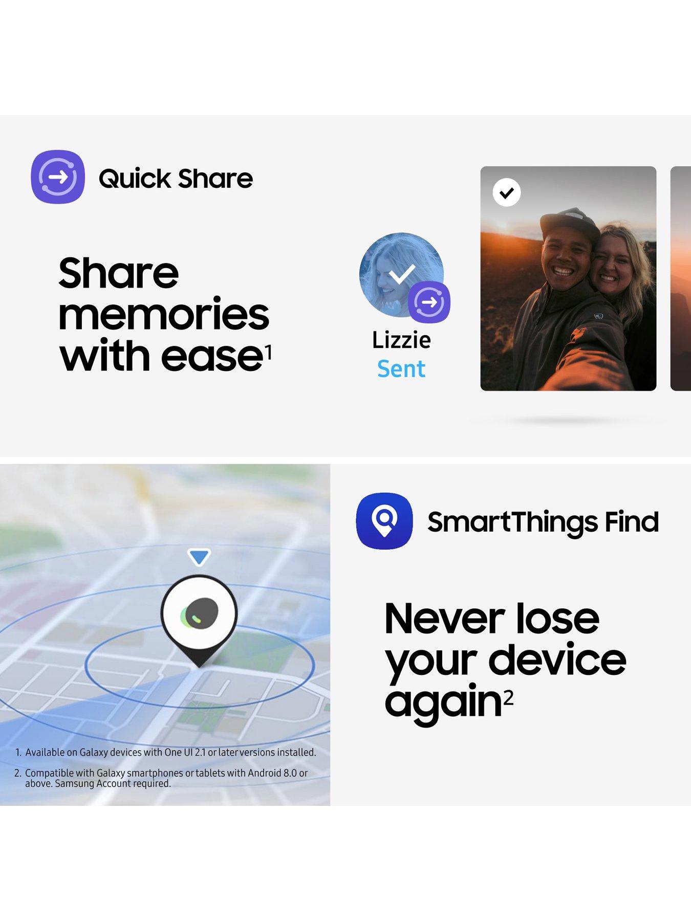 samsung-galaxy-tab-a9-87-inchnbspwifi-64gb--nbspgreyoutfit