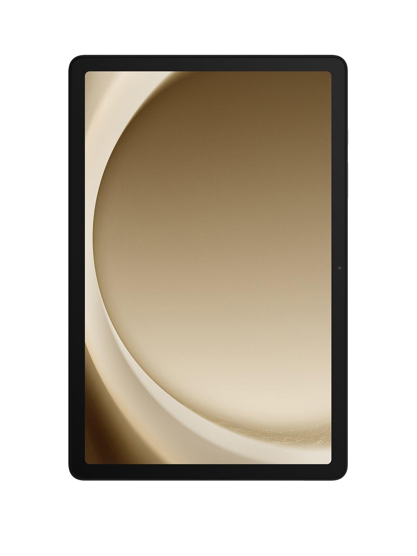 samsung-galaxy-tab-a9-11-inchnbspwifi-64gb--nbspsilverstillFront