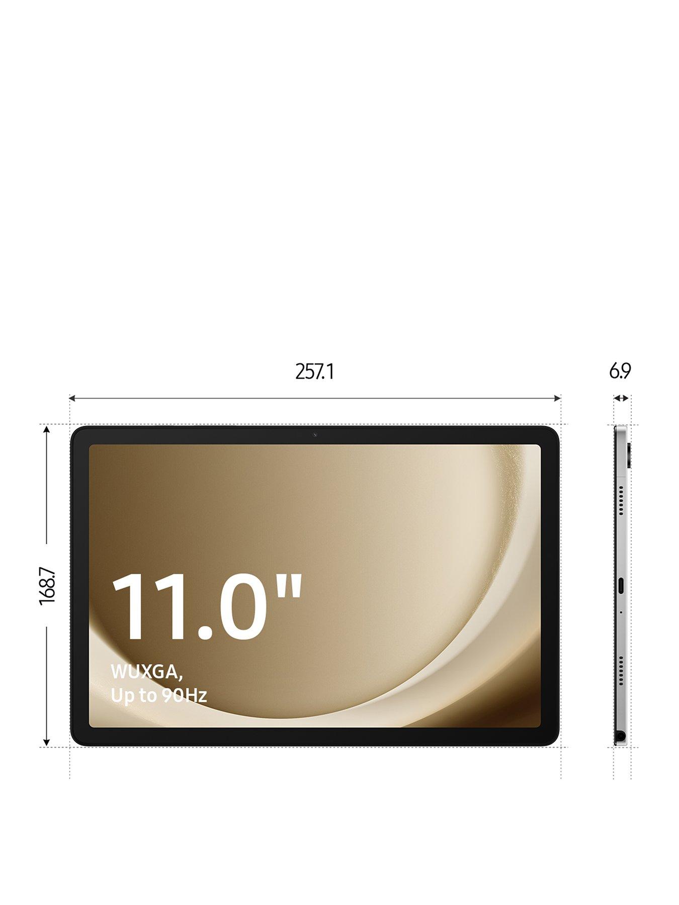 samsung-galaxy-tab-a9-11-inchnbspwifi-128gb--nbspsilverback