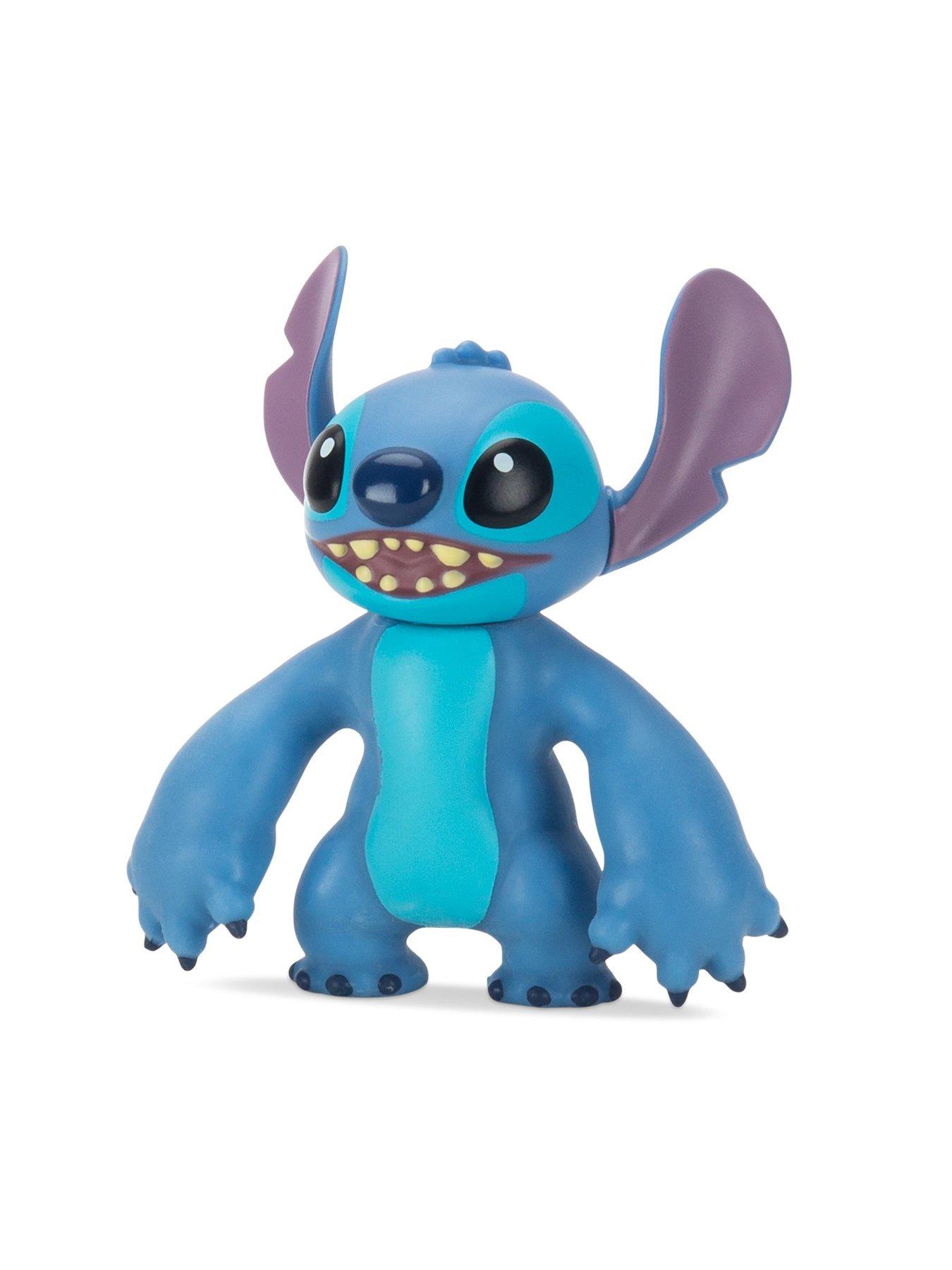 stretch-armstrong-stretch-armstrong-stitchstillFront