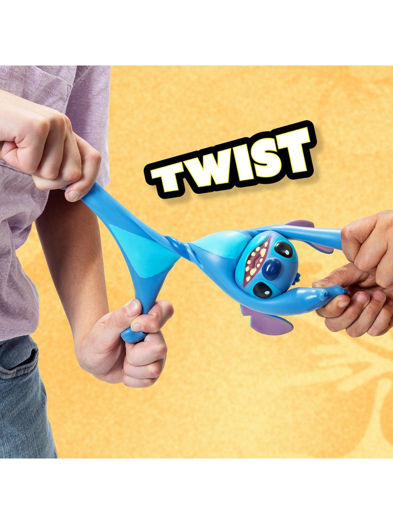 stretch-armstrong-stretch-armstrong-stitchdetail