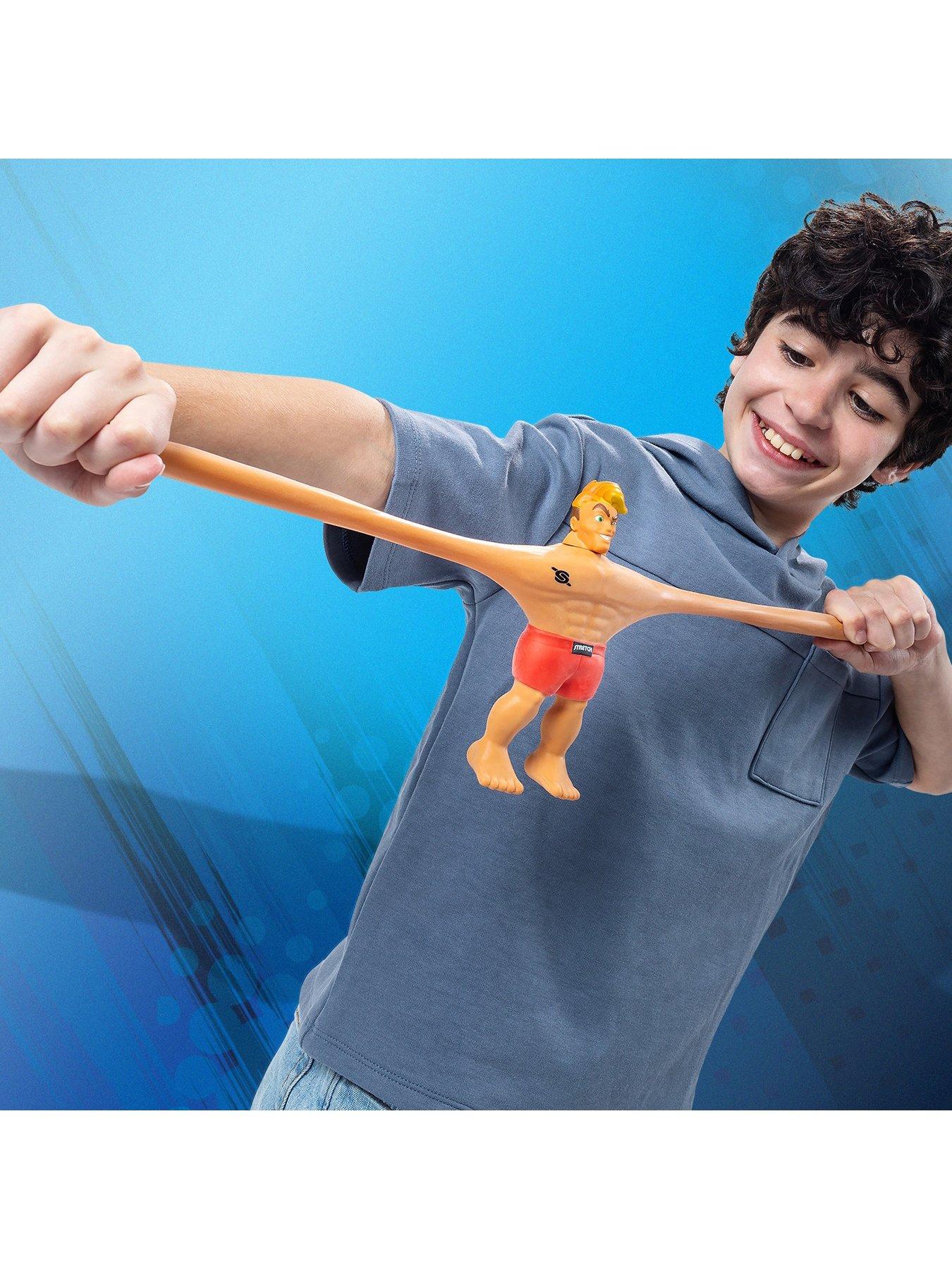 stretch-armstrong-stretch-armstrong-core-figure-7stillFront