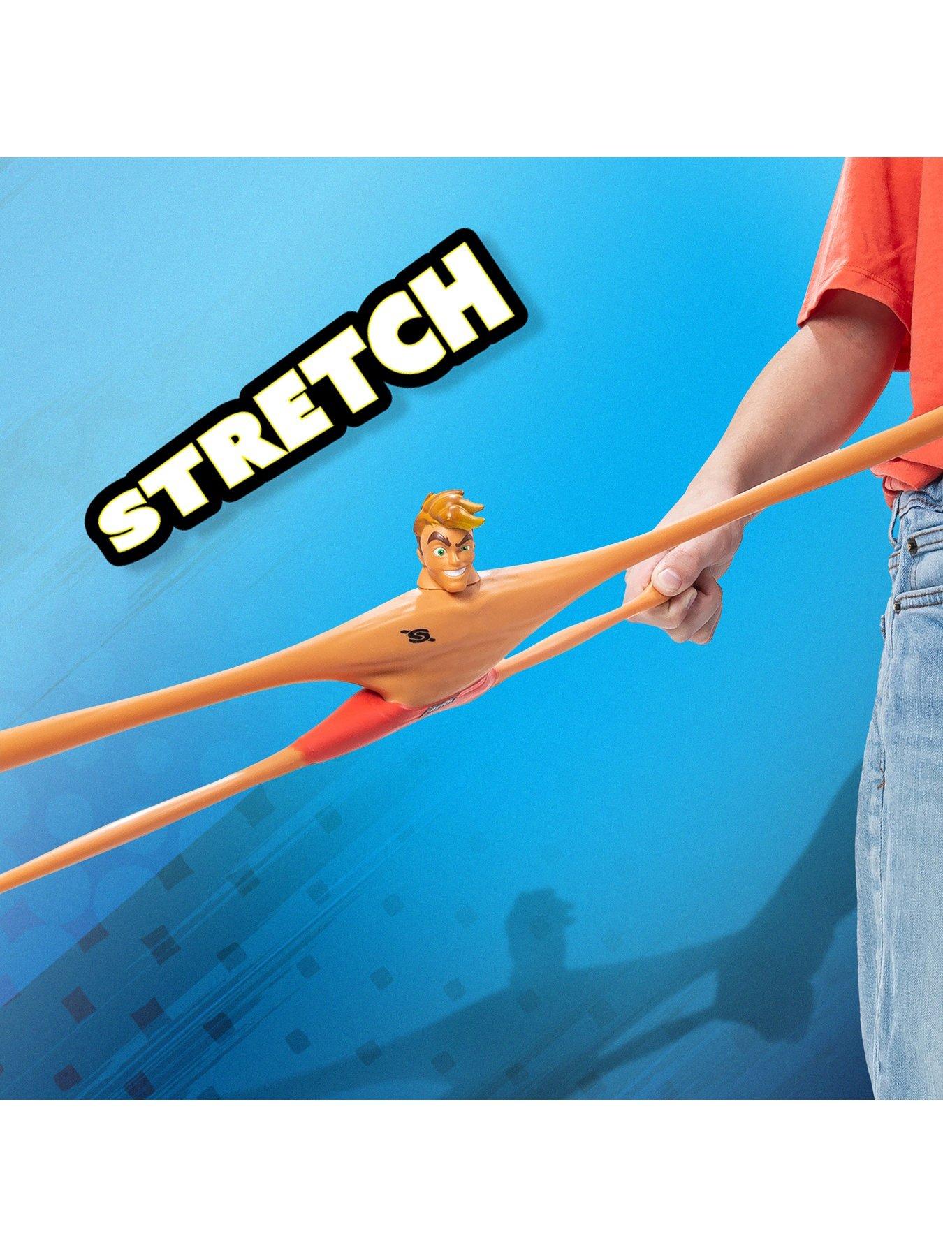 stretch-armstrong-stretch-armstrong-core-figure-7back