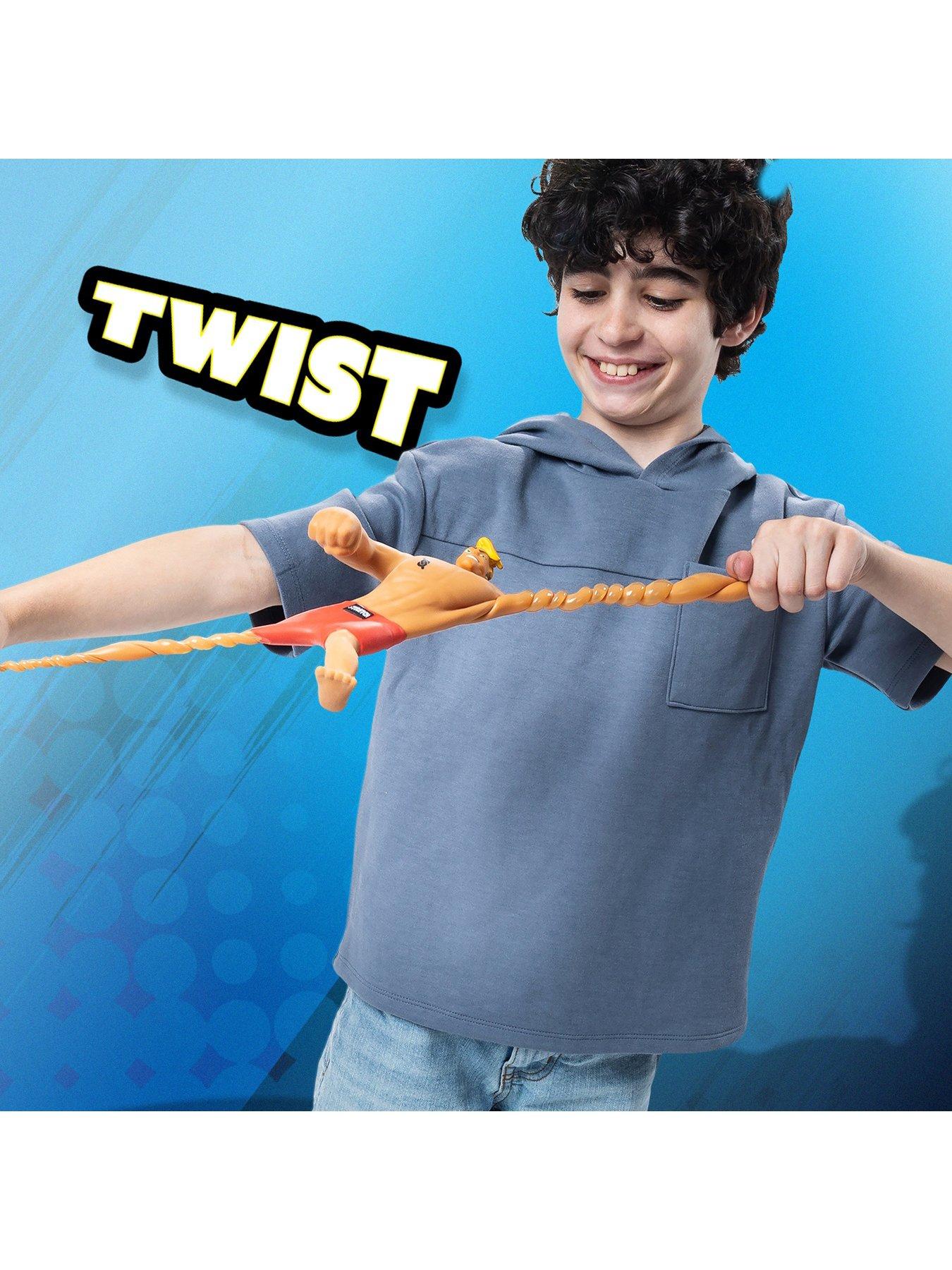 stretch-armstrong-stretch-armstrong-core-figure-7outfit