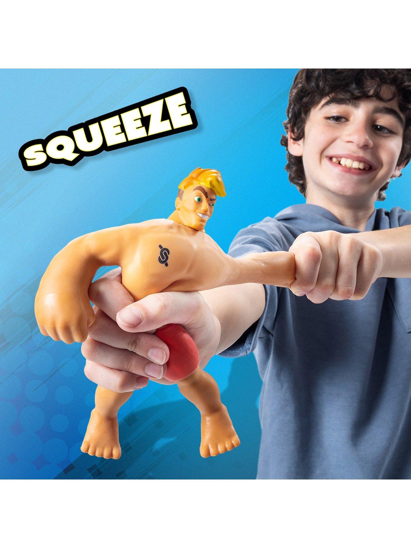 stretch-armstrong-stretch-armstrong-core-figure-7detail