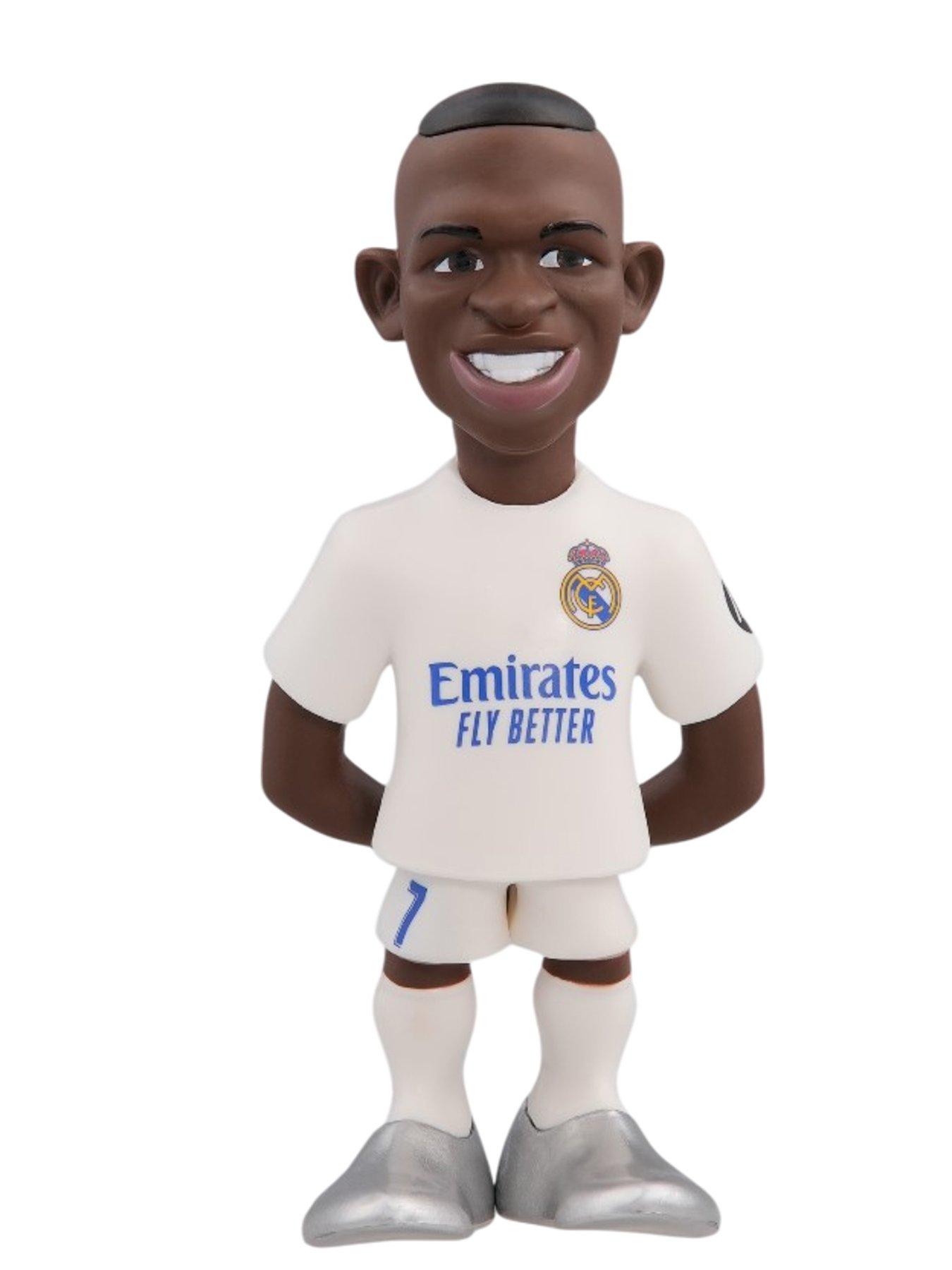 minix-real-madrid-viniciusstillFront