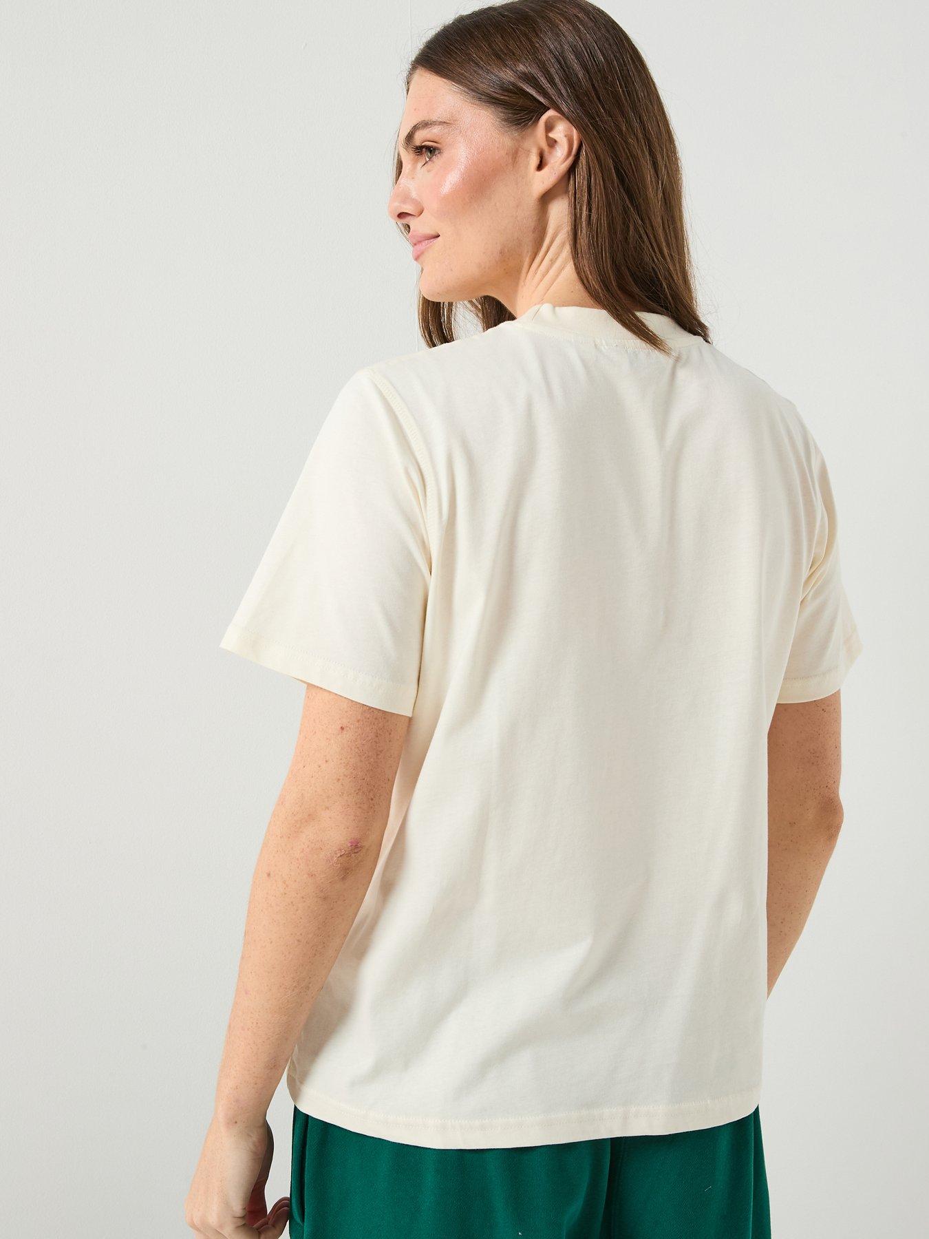ellesse-womens-lanse-t--shirt-off-nbspwhitestillFront