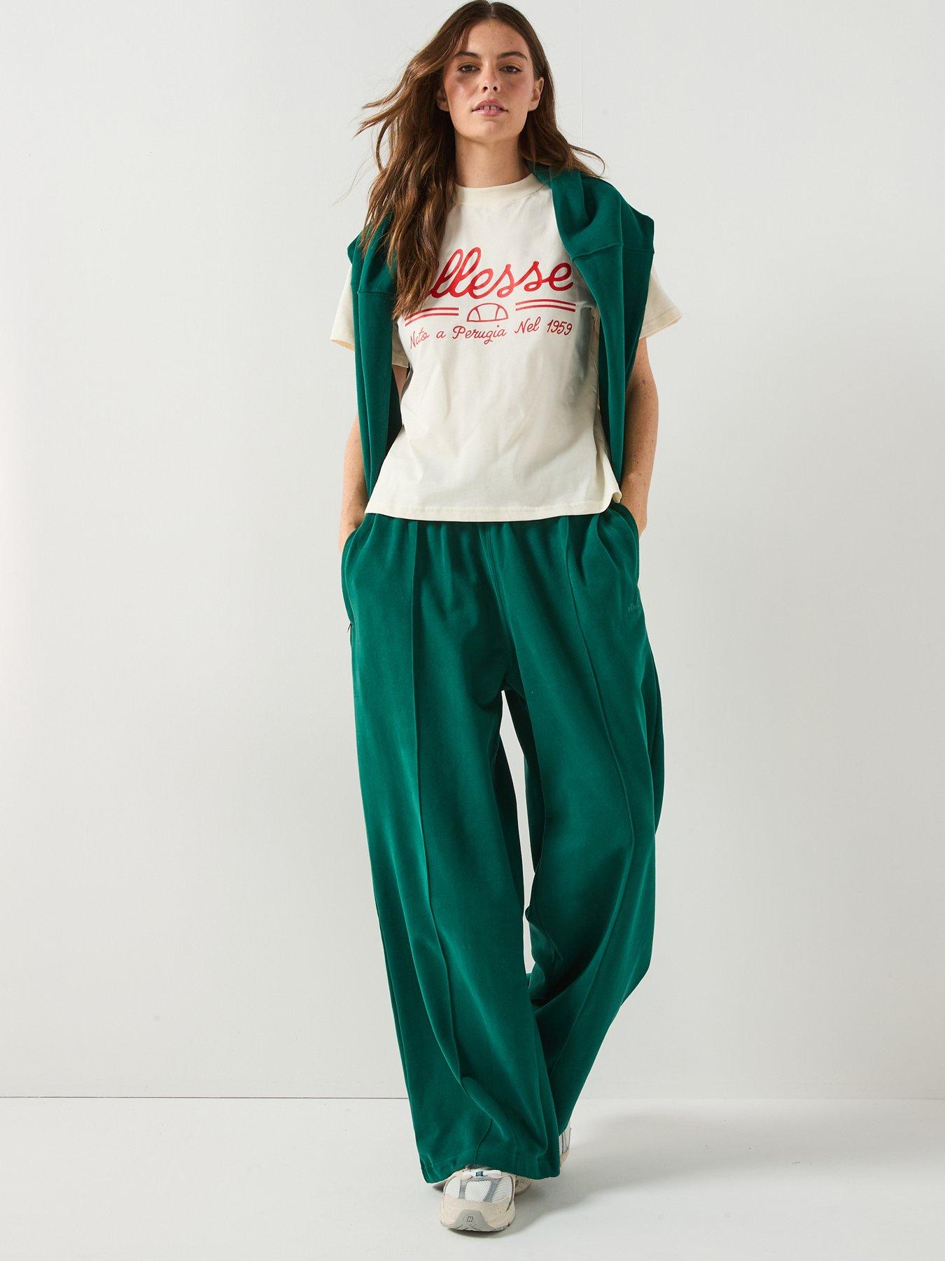 ellesse-womens-lanse-t--shirt-off-nbspwhiteback