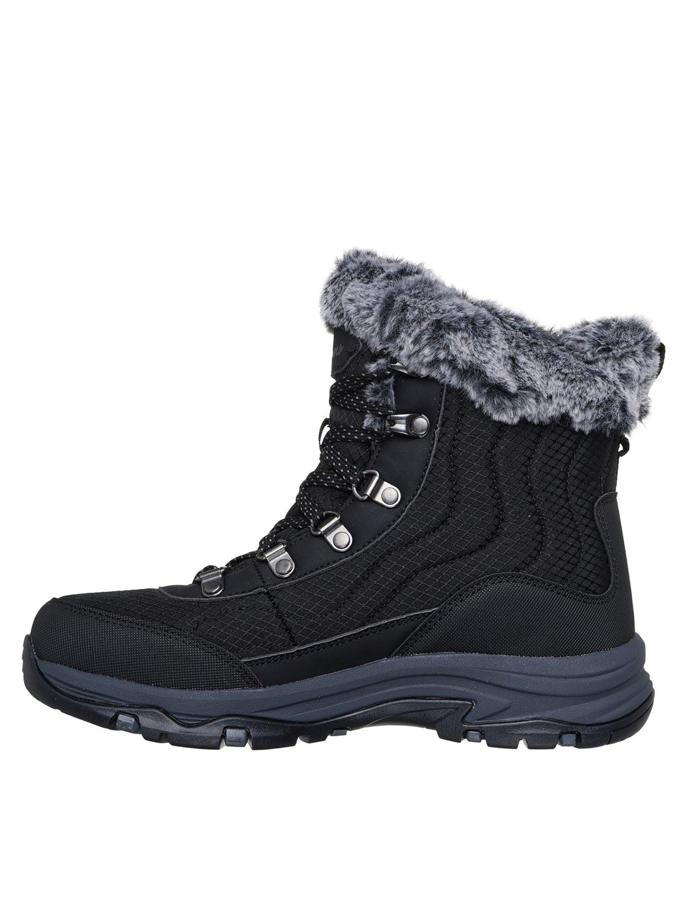 skechers-trego-stormie-waterproof-calf-boot-blackback