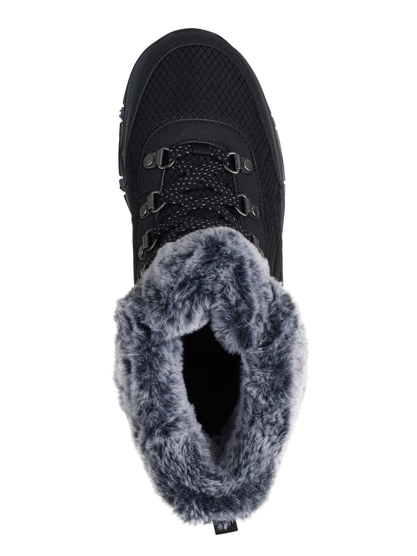 skechers-trego-stormie-waterproof-calf-boot-blackoutfit