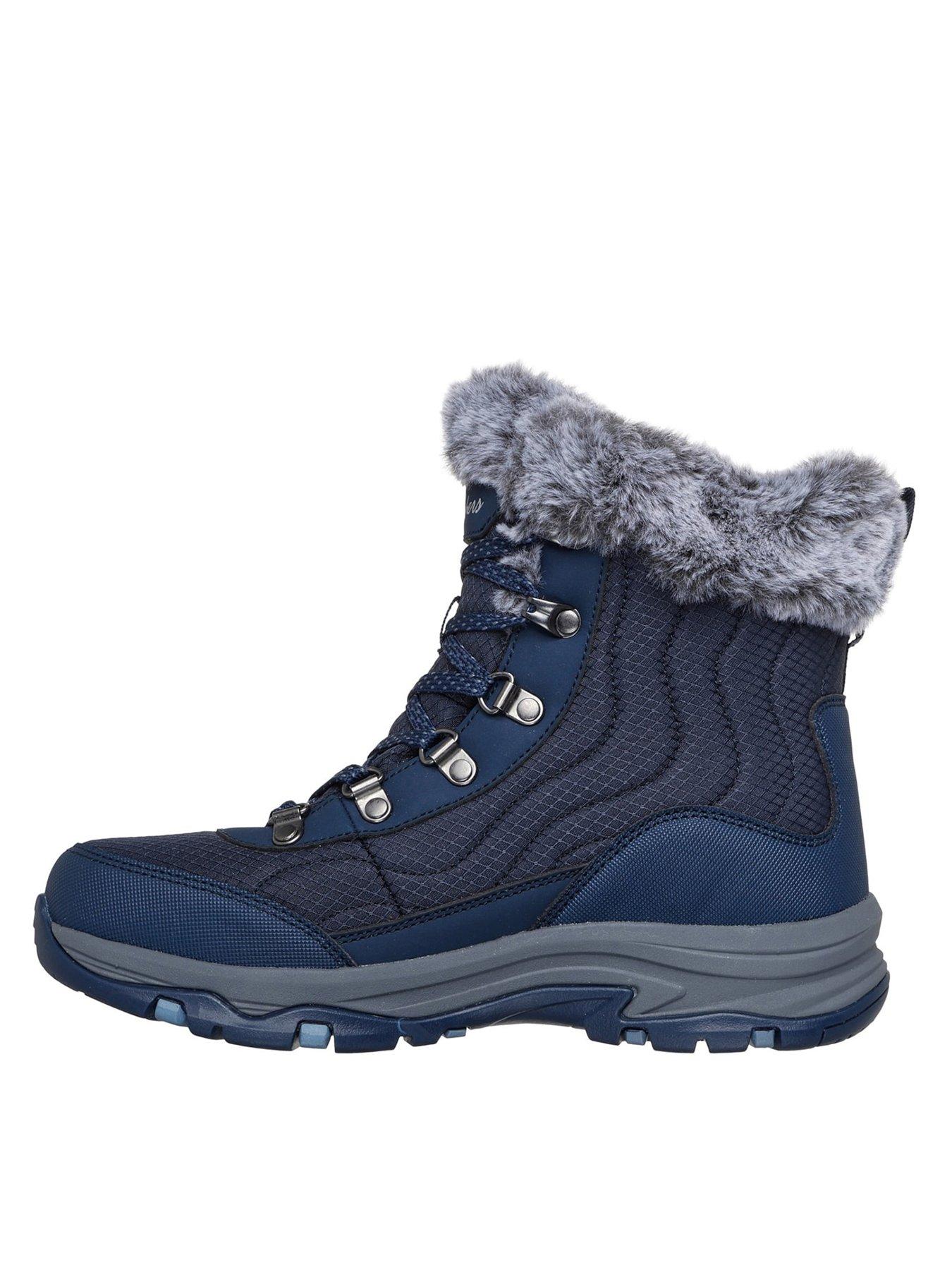 skechers-trego-stormie-waterproof-calf-boot-navyback