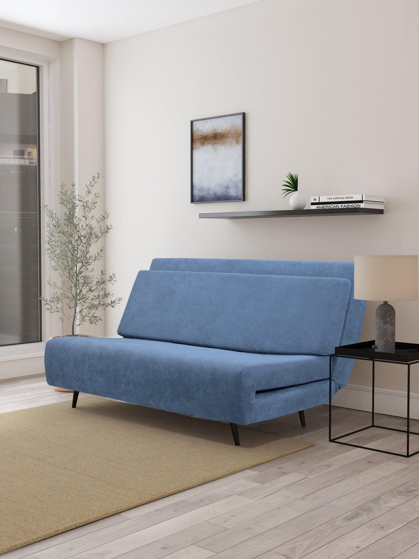 dorel-home-mallory-sofa-bed