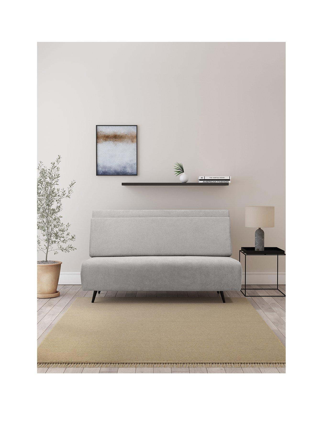 dorel-home-mallory-sofa-bedstillFront