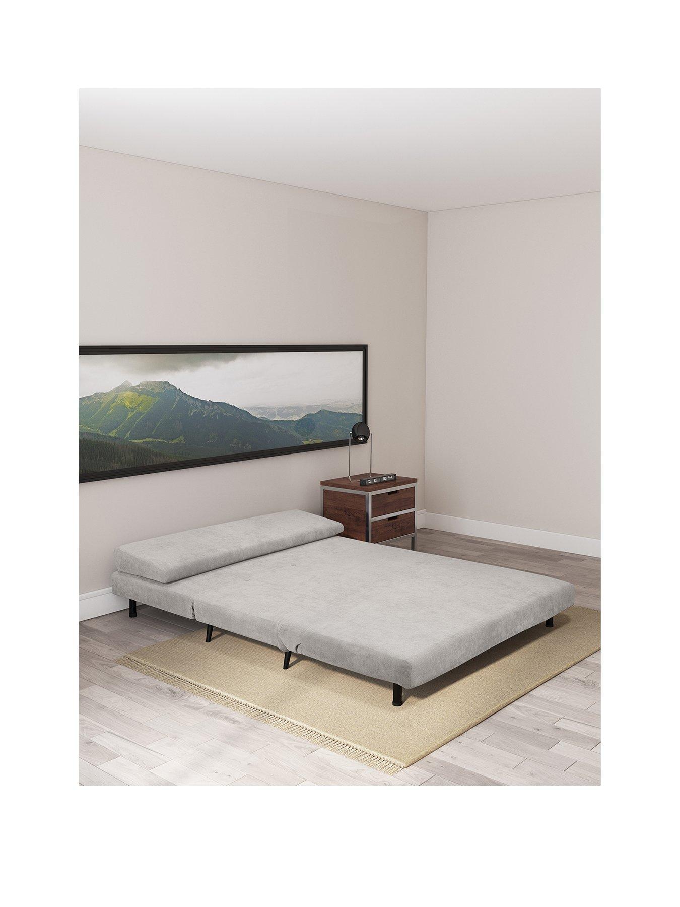 dorel-home-mallory-sofa-bedback