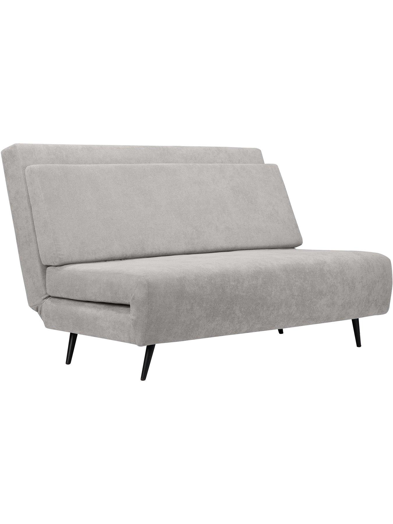 dorel-home-mallory-sofa-bedoutfit