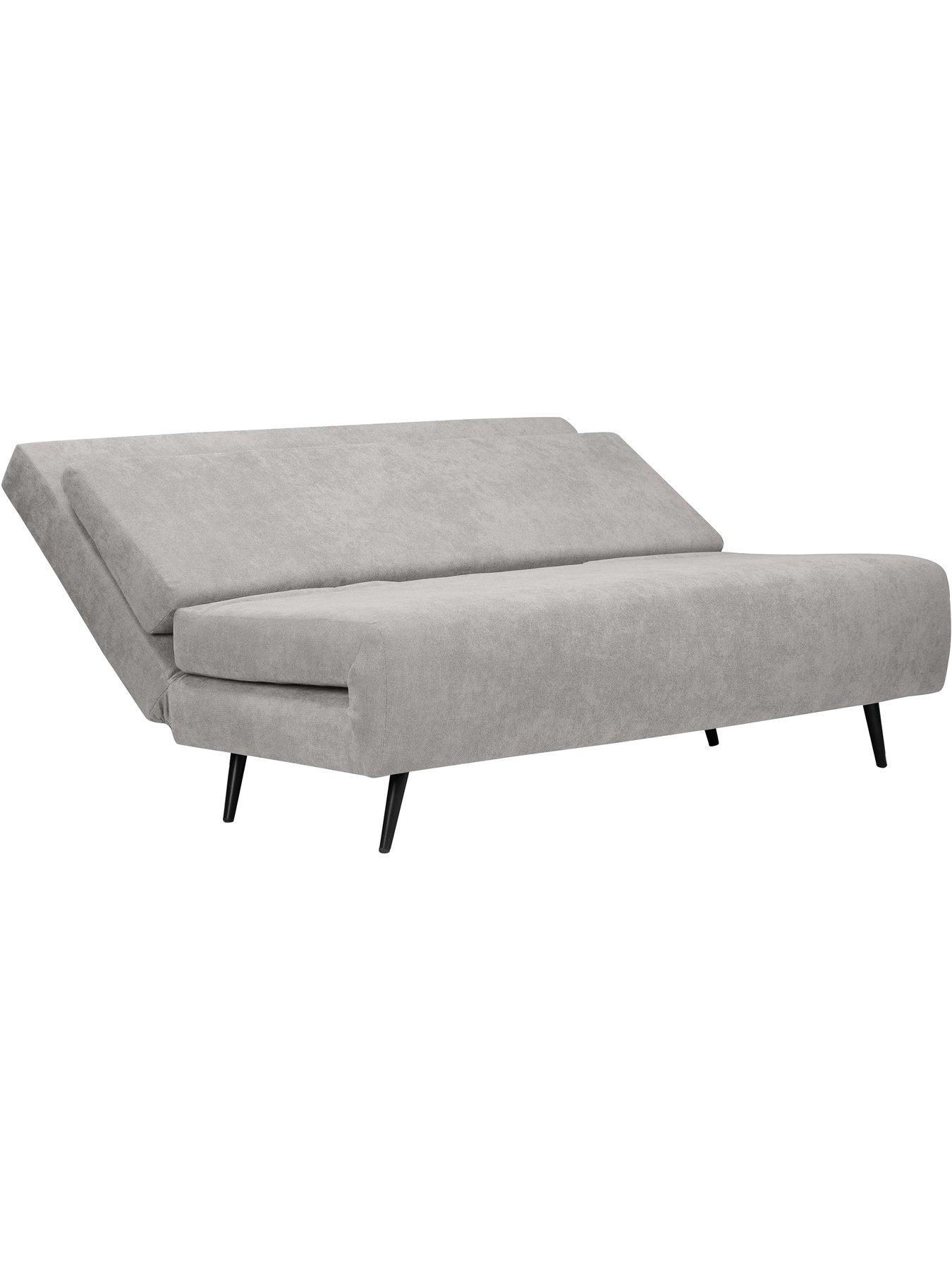 dorel-home-mallory-sofa-beddetail