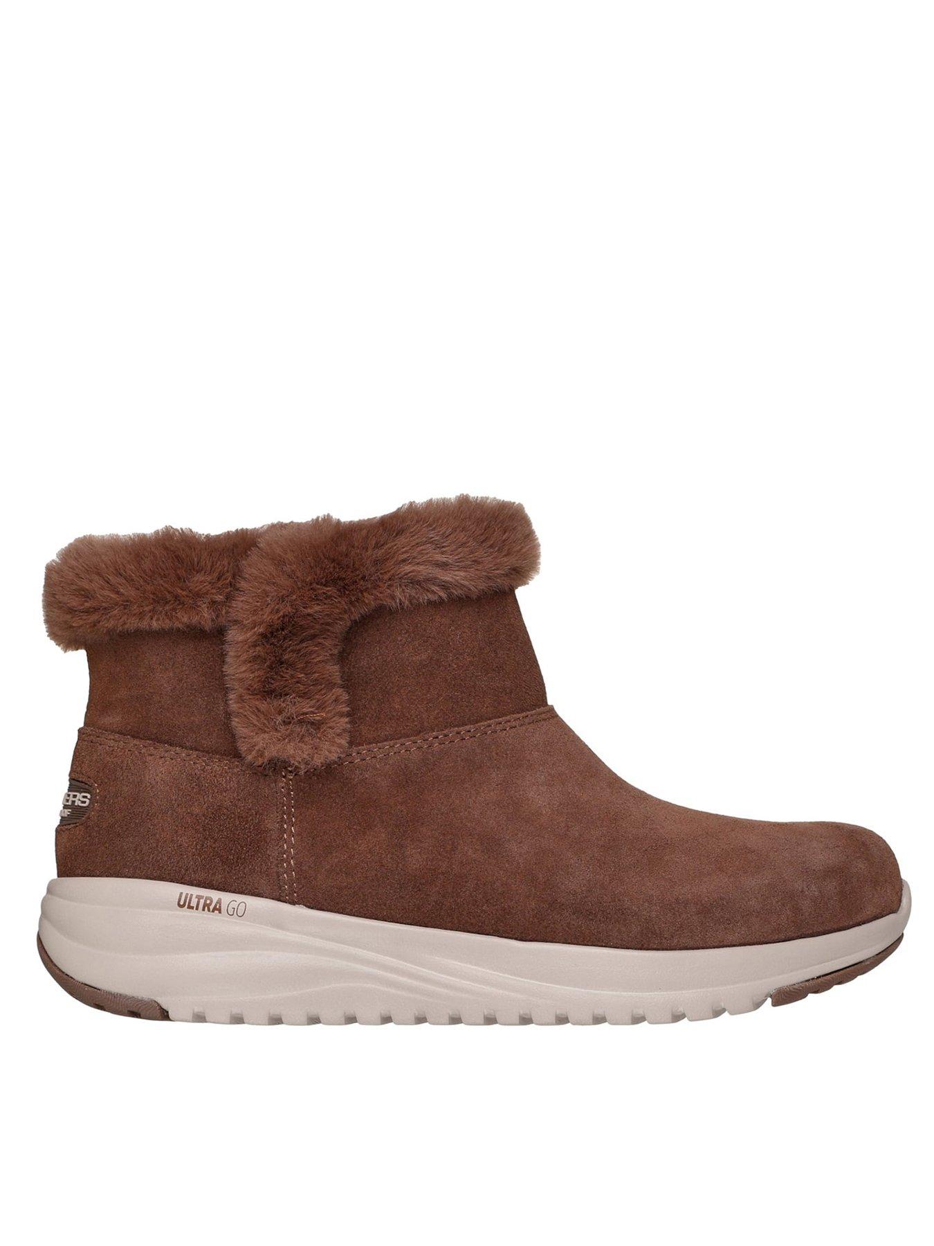 skechers-on-the-go-stellar-cozy-step-waterproof-boot-brown