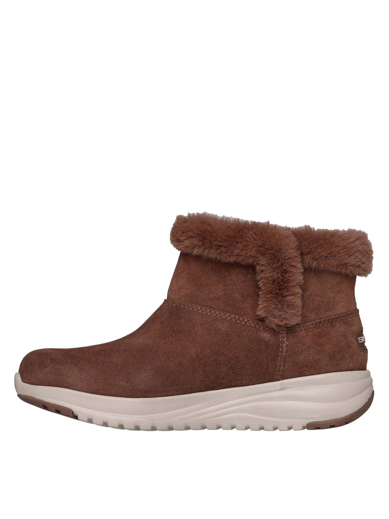 skechers-on-the-go-stellar-cozy-step-waterproof-boot-brownback