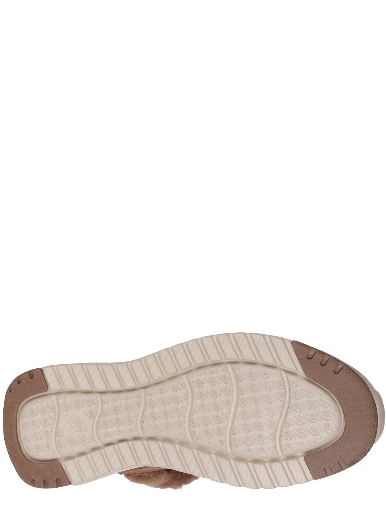 skechers-on-the-go-stellar-cozy-step-waterproof-boot-browndetail