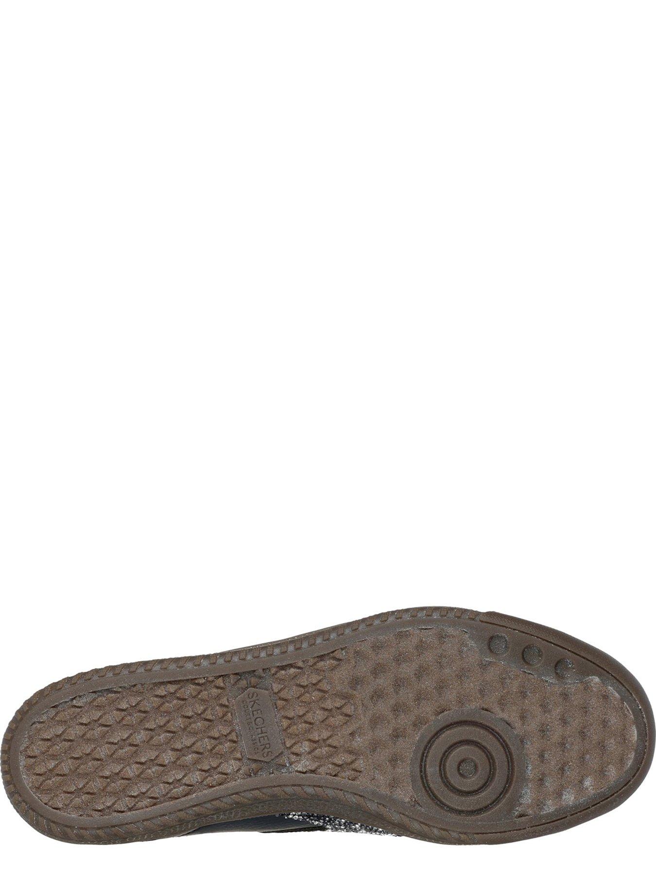 skechers-hotshot-shimmering-spots-trainer-blackdetail