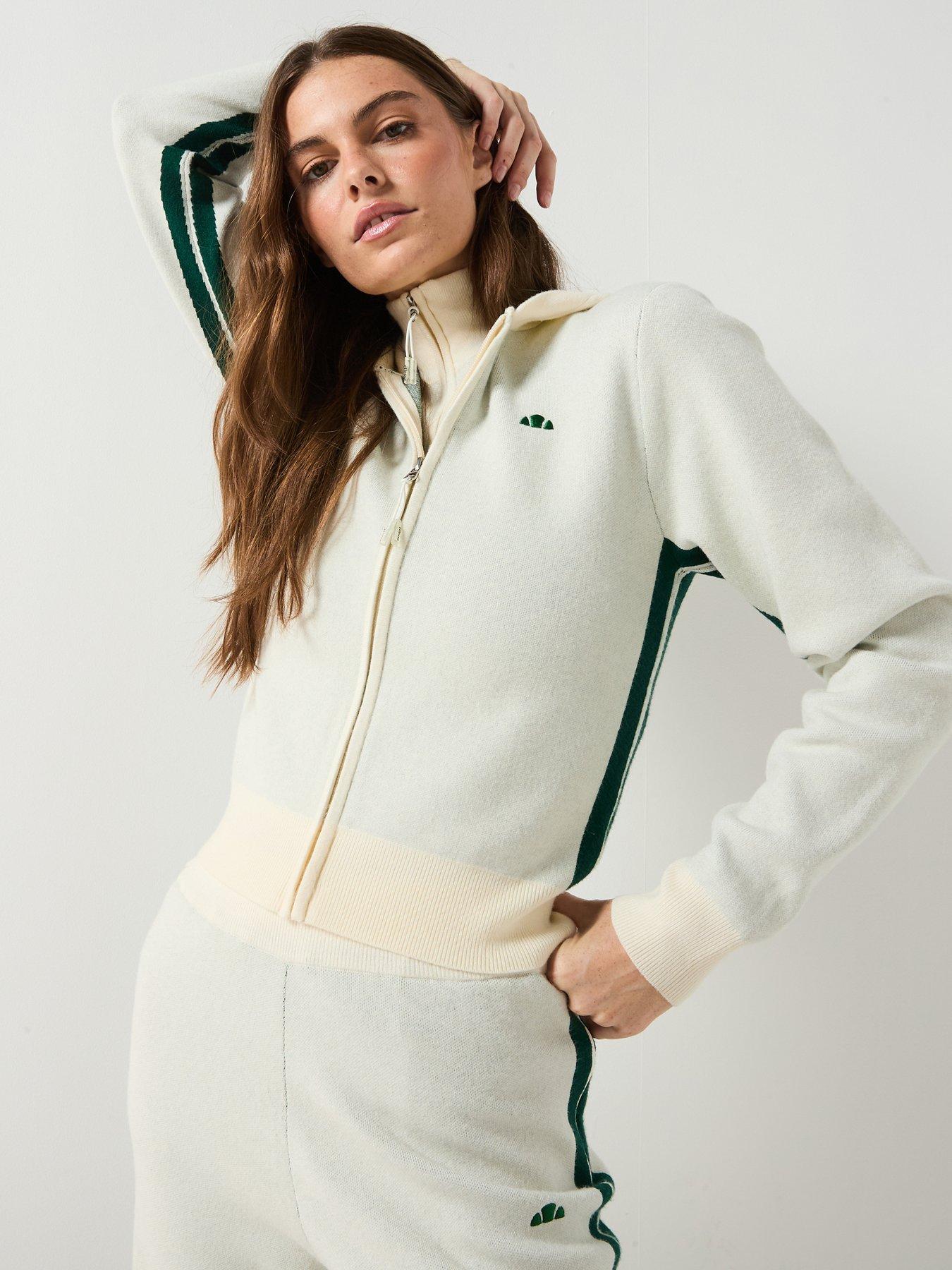 ellesse-womens-laneisa-full-zip-jacket-off-white
