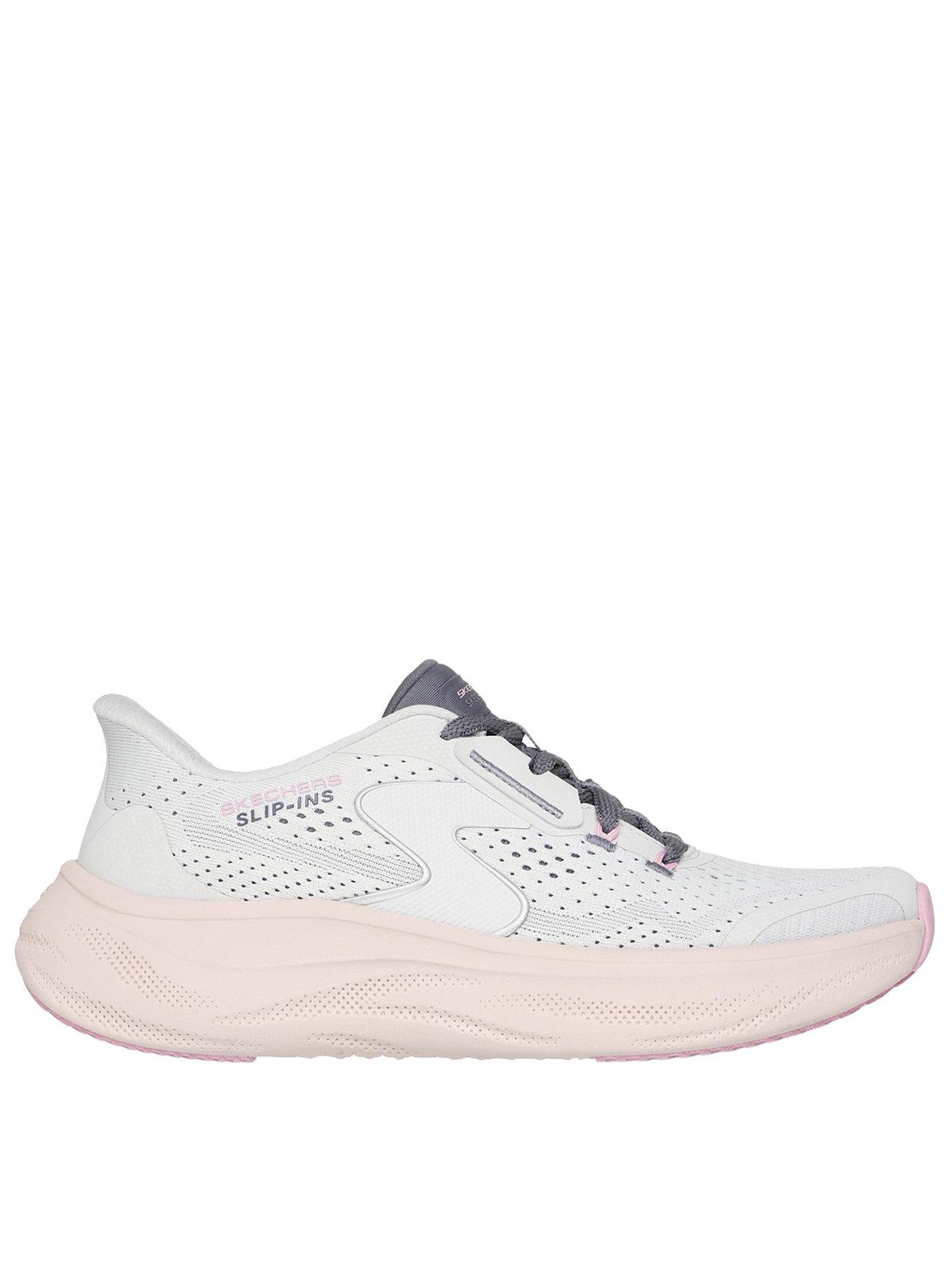skechers-skech-cloud-slip-in-trainer-white
