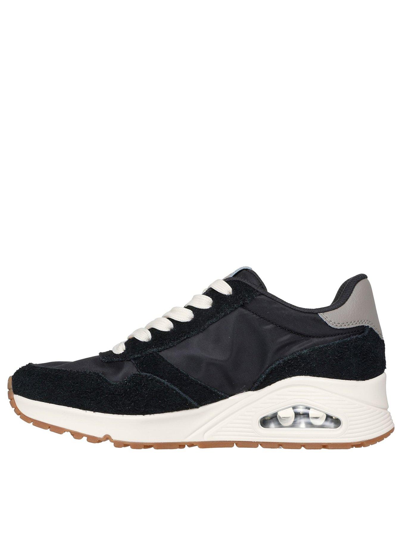 skechers-uno-vintage-dayz-trainer-blackback