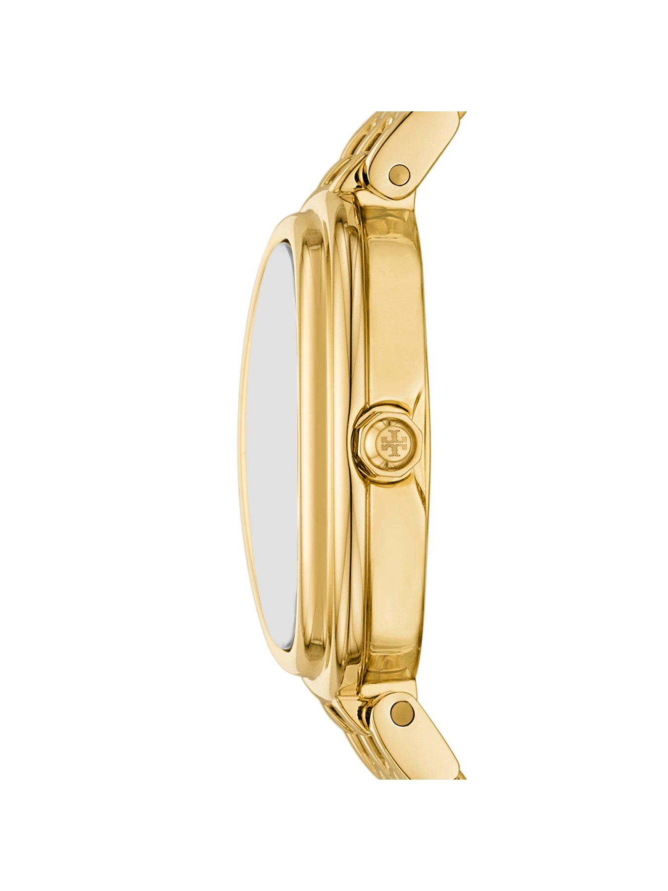 tory-burch-tory-burch-womens-oval-watch-tbw6038stillFront