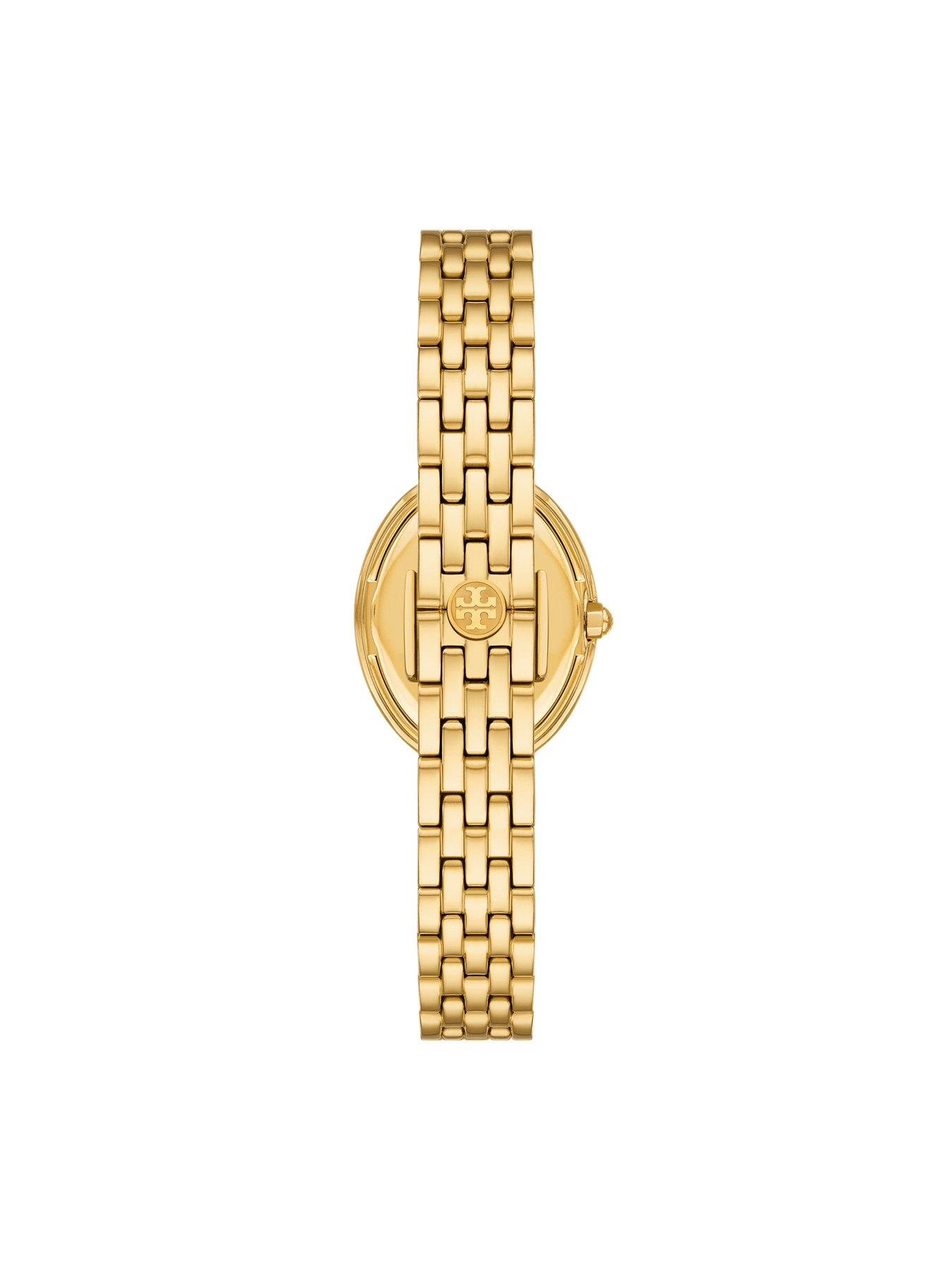 tory-burch-tory-burch-womens-oval-watch-tbw6038outfit