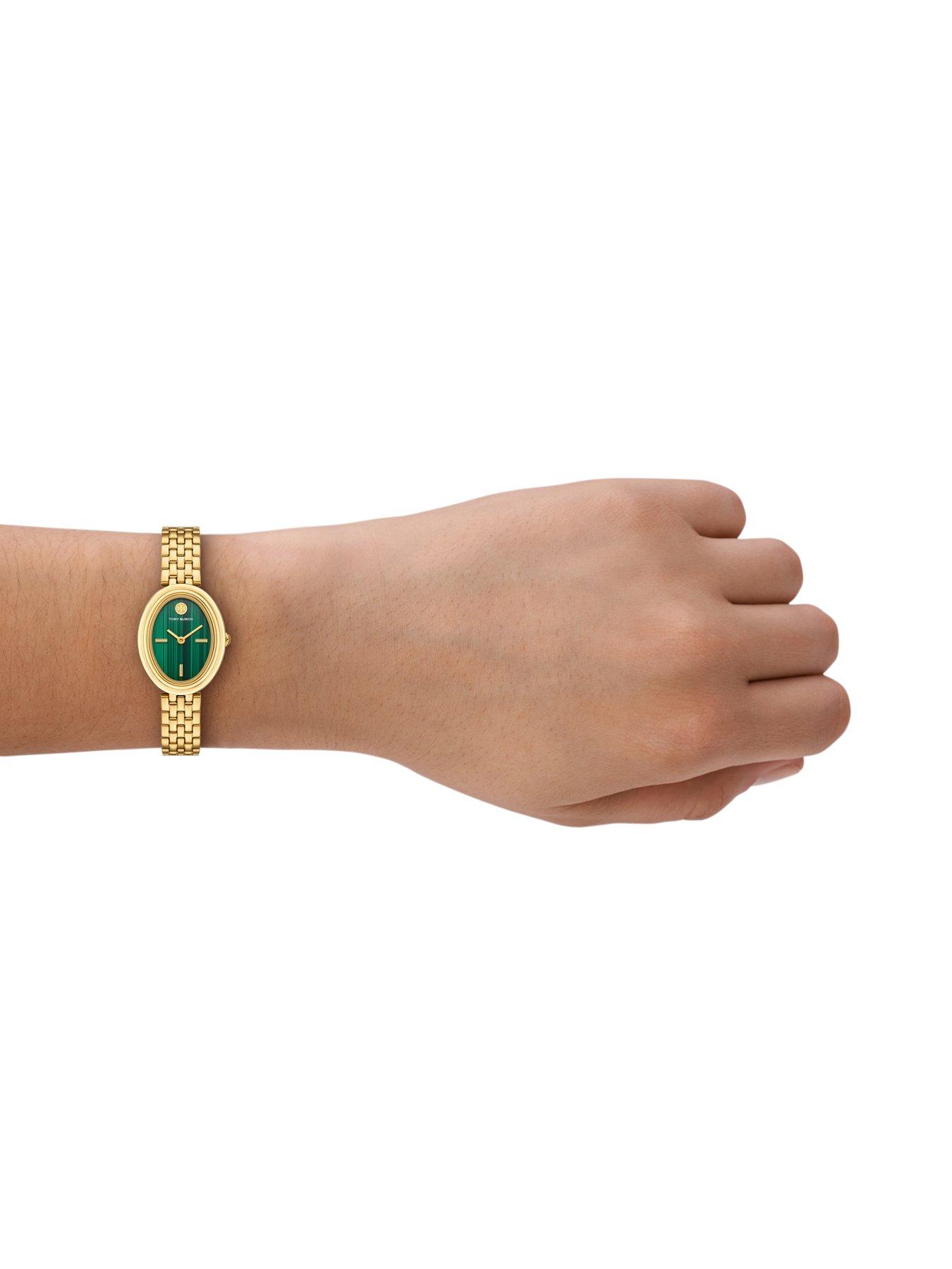 tory-burch-tory-burch-womens-oval-watch-tbw6038detail