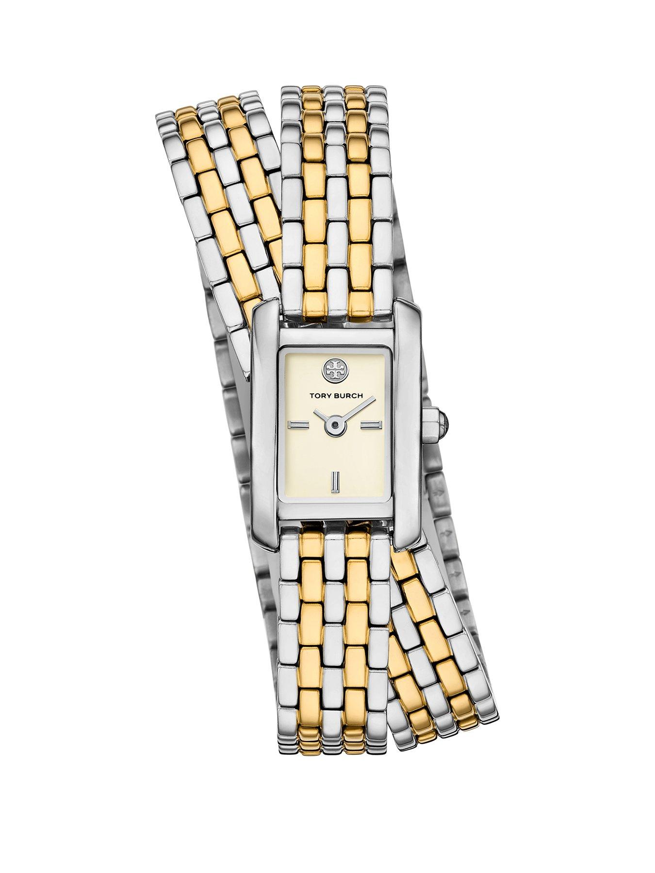 tory-burch-tory-burch-womens-mini-eleanor-double-wrap-watch-tbw1093front