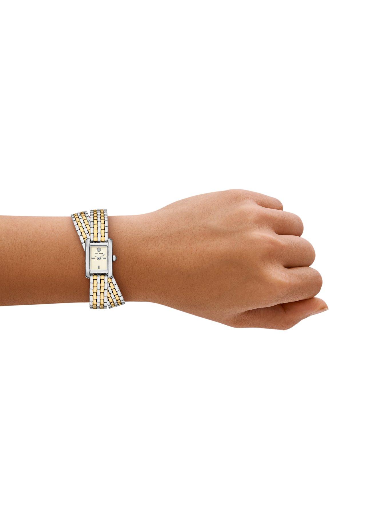 tory-burch-tory-burch-womens-mini-eleanor-double-wrap-watch-tbw1093detail