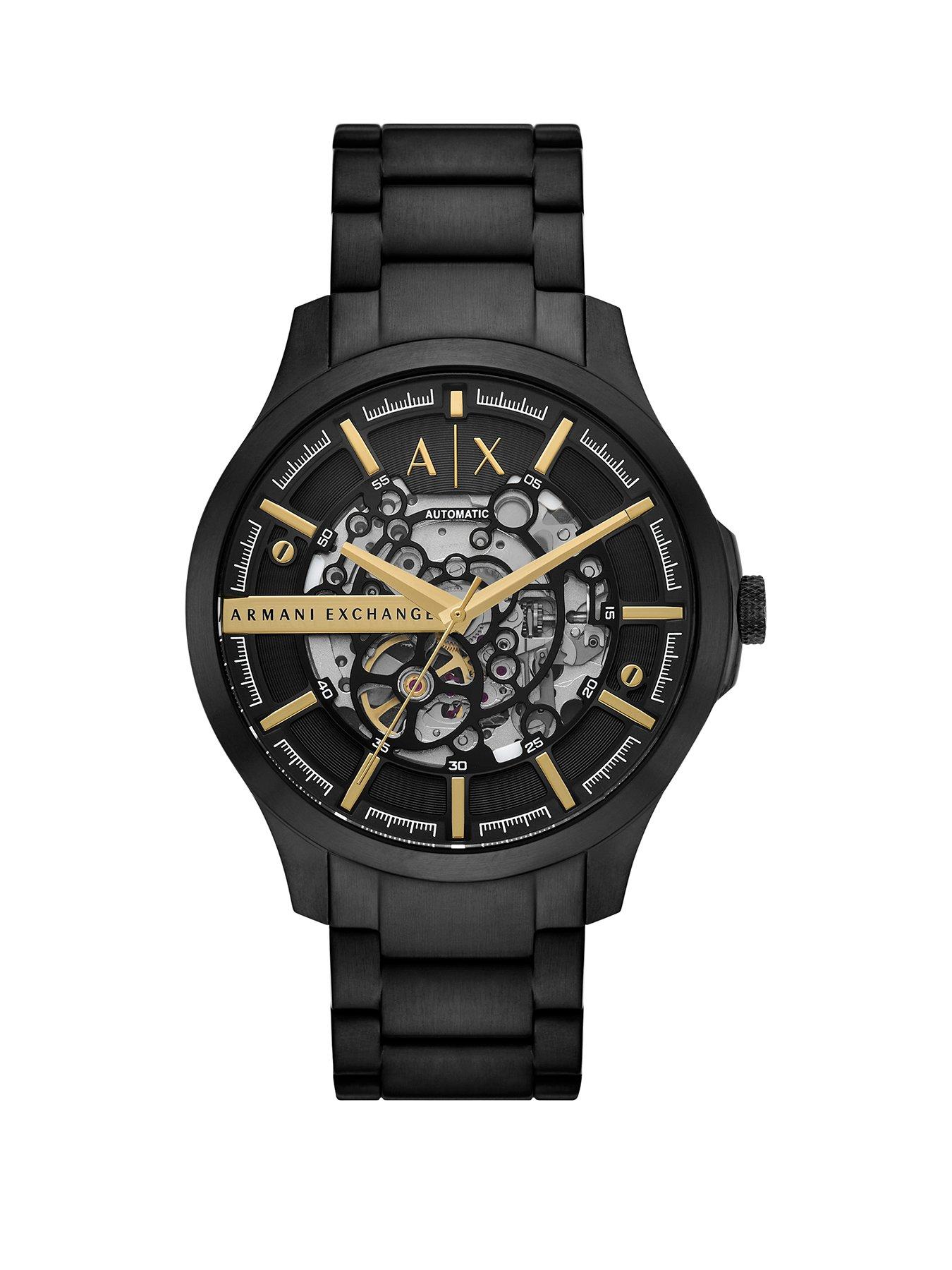 armani-exchange-mens-automatic-stainless-steel-watch-ax2463-black