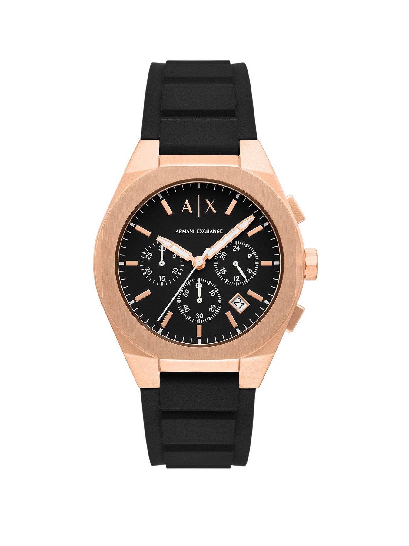 armani-exchange-mens-sync-chronograph-silicone-watch-ax4190-black