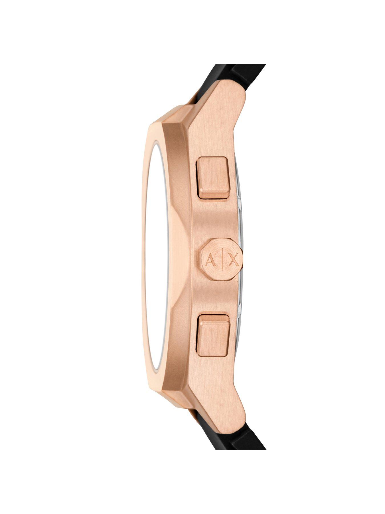 armani-exchange-mens-sync-chronograph-silicone-watch-ax4190-blackback