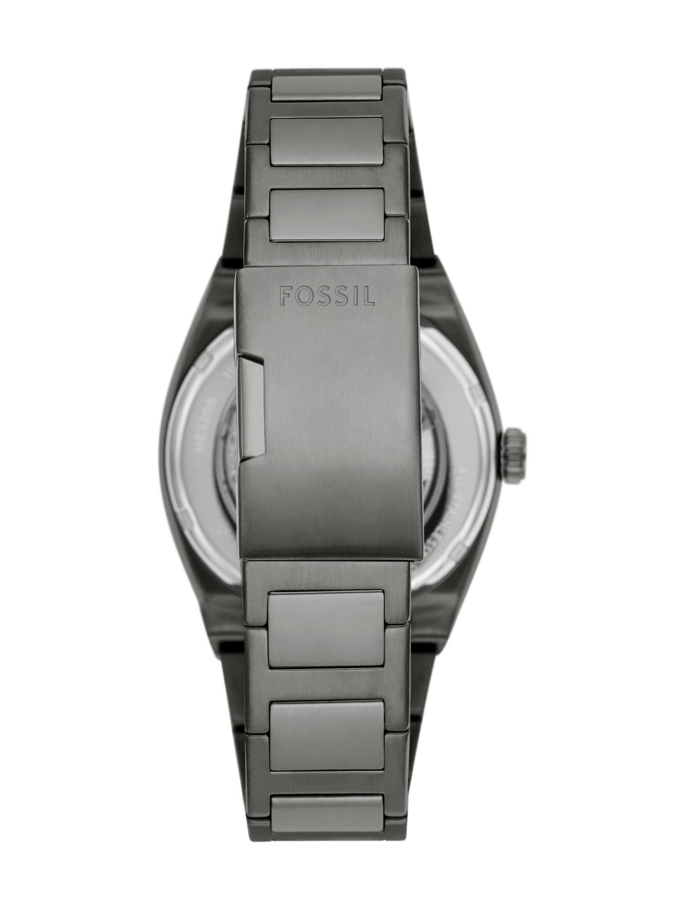 fossil-mens-everett-automatic-smoke-tone-stainless-steel-watch-me3206back