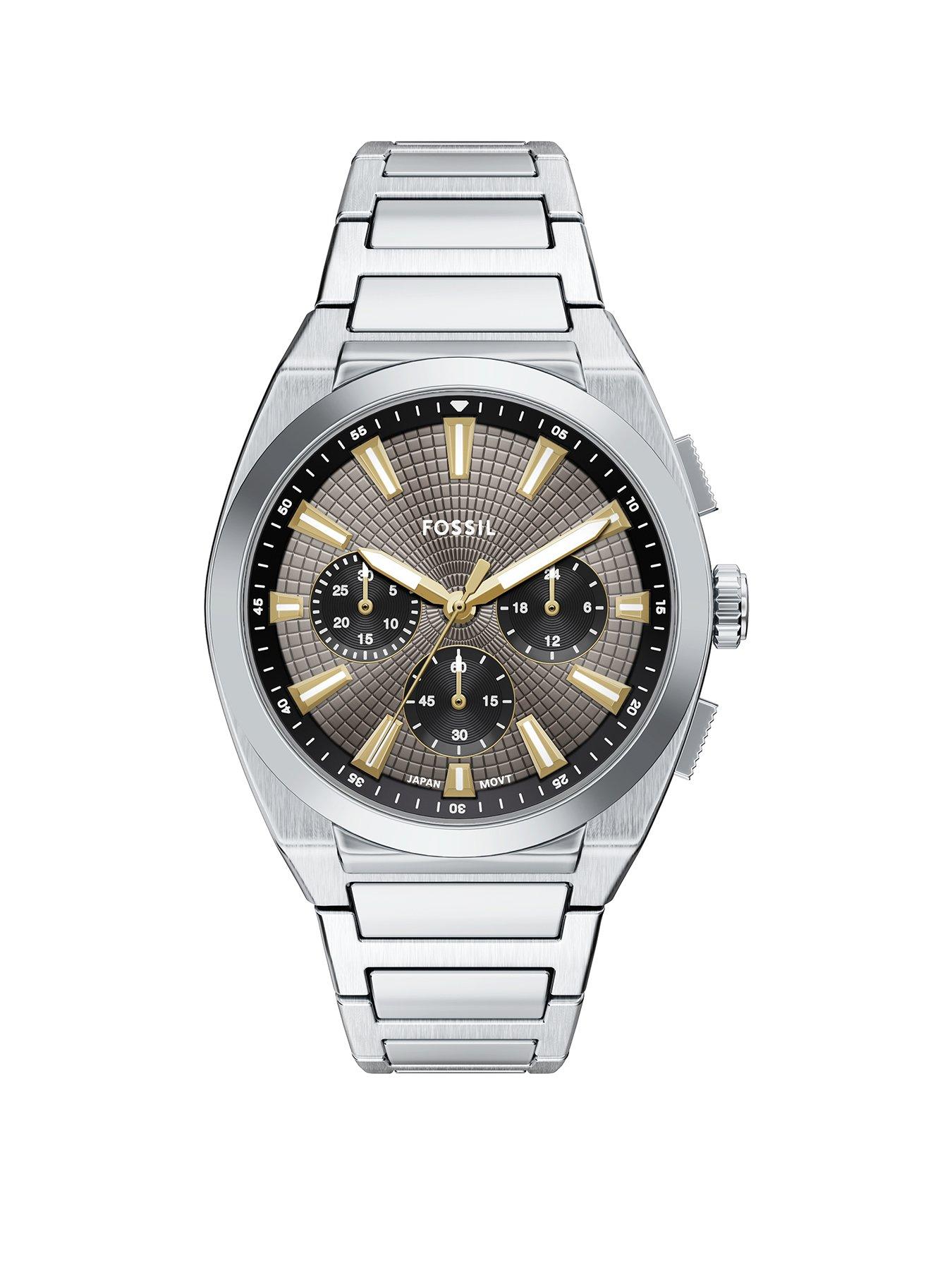 fossil-mens-everett-chronograph-stainless-steel-watch-fs6128
