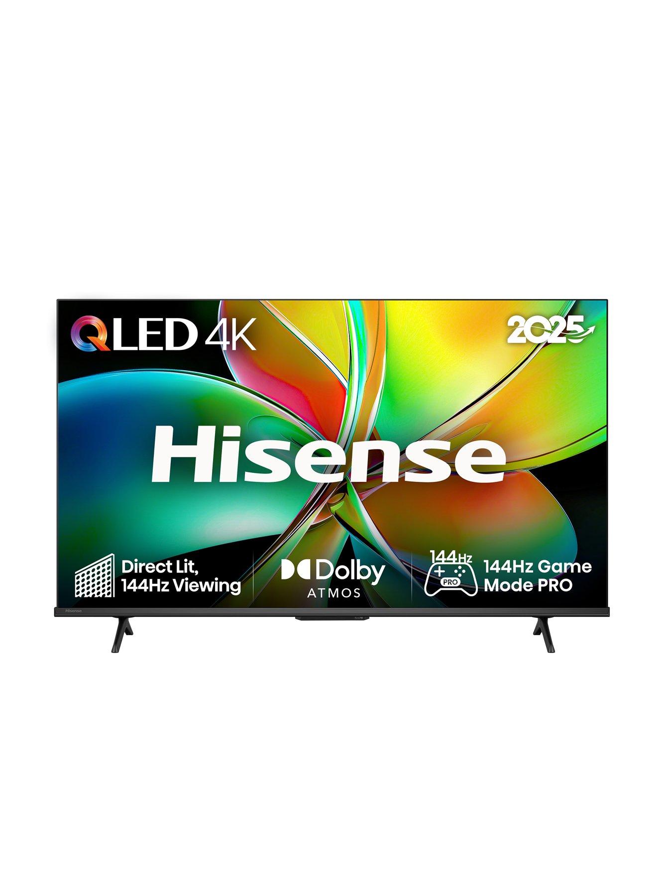 hisense-hisense-e7q-pro-43-4k-hdr-qled-miniled-144hz-smart-ai-tv-with-freely-43e78qtuk-prostillFront