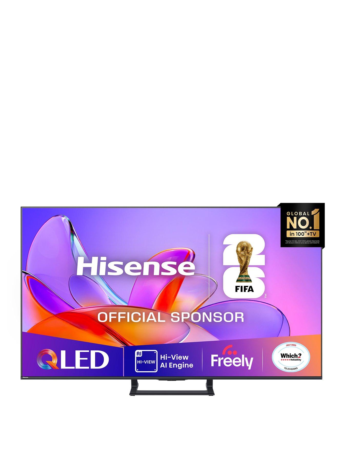 hisense-hisense-a7q-75-4k-qled-smart-ai-tv-with-freely--75a7qtuk
