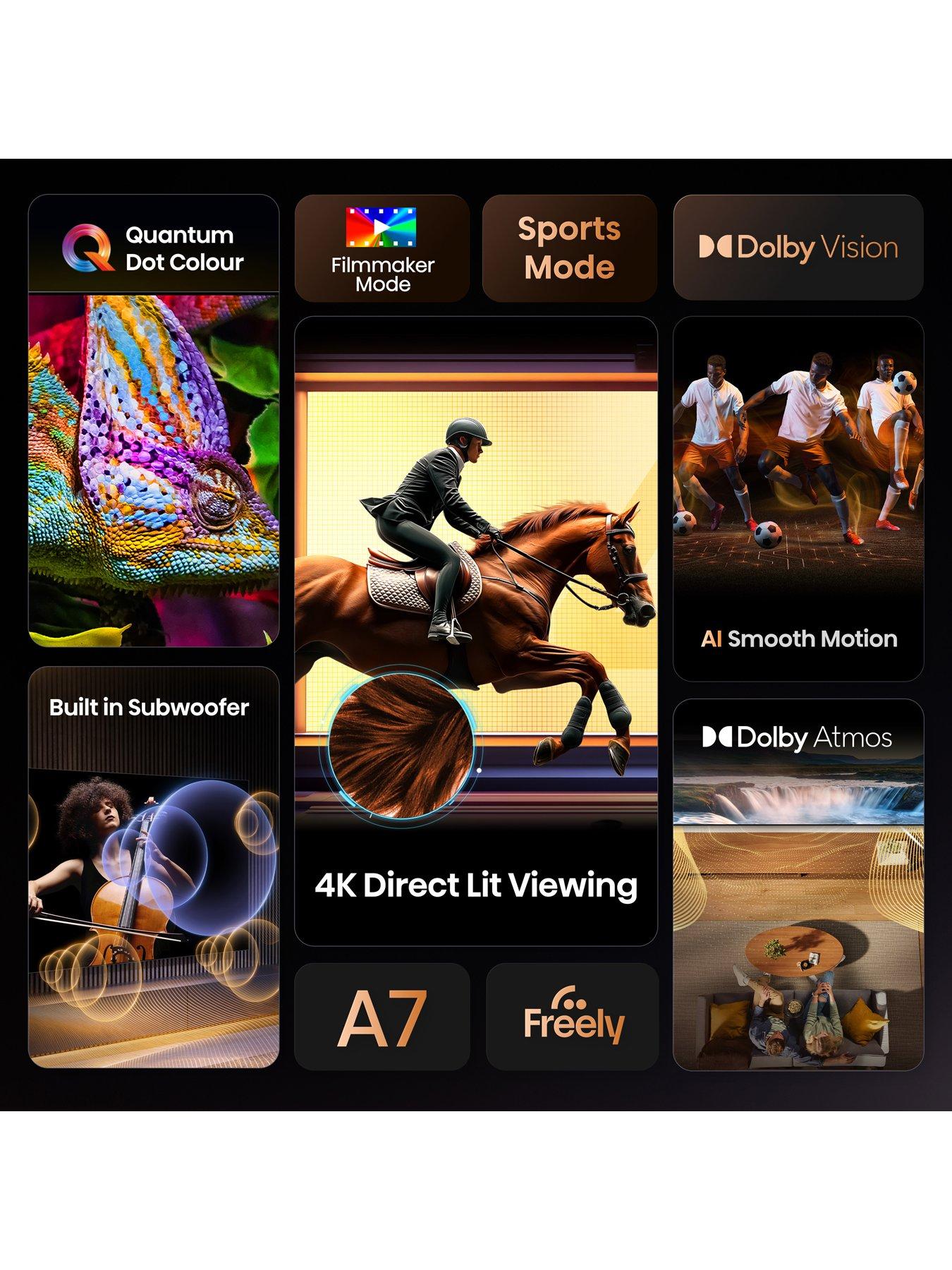 hisense-hisense-a7q-55-4k-ultrahd-qled-smart-ai-tv-with-freely-55a7qtukback