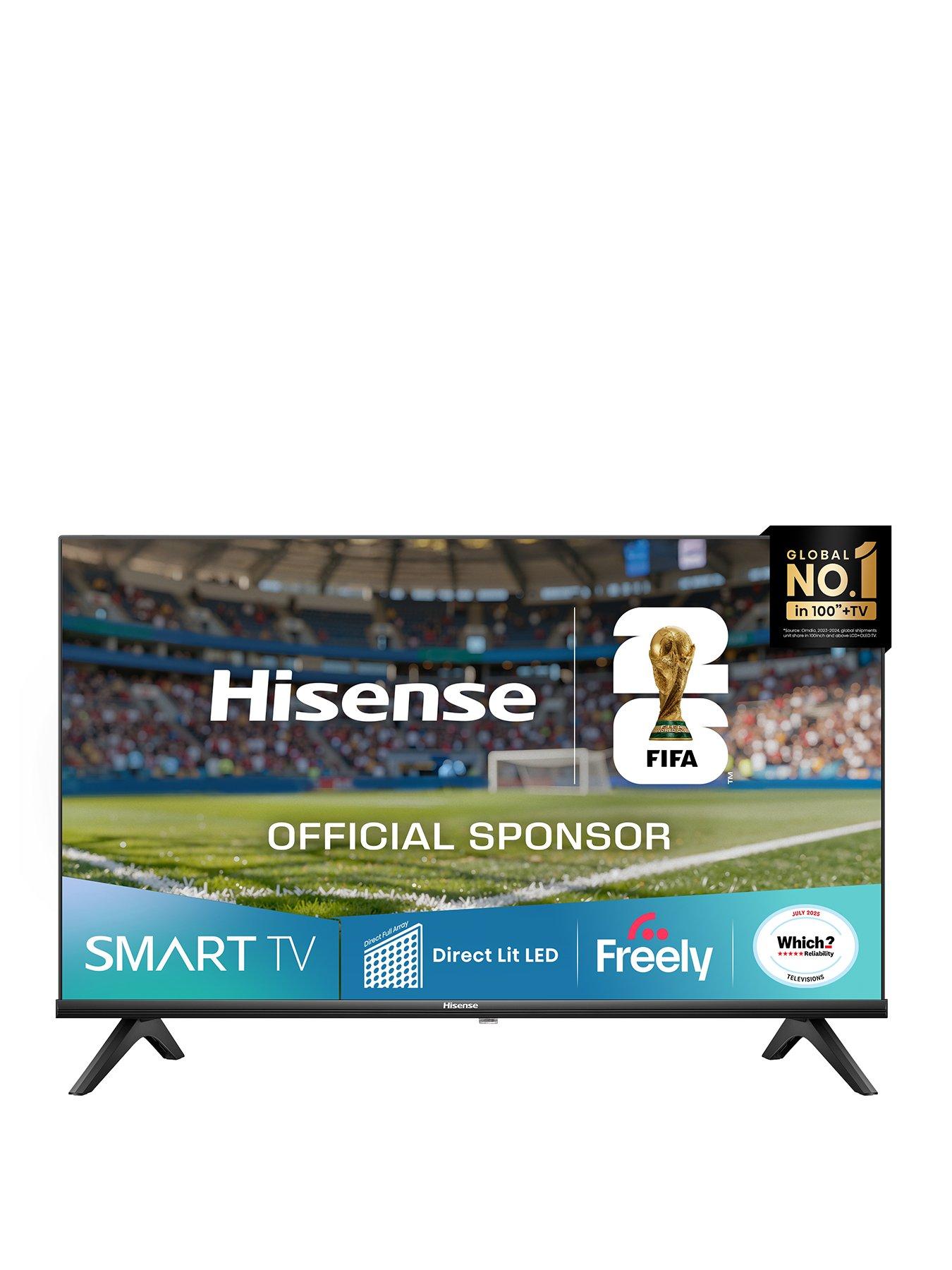hisense-hisense-a4q-40-fhd-led-tv-with-freely--40a4qtuk