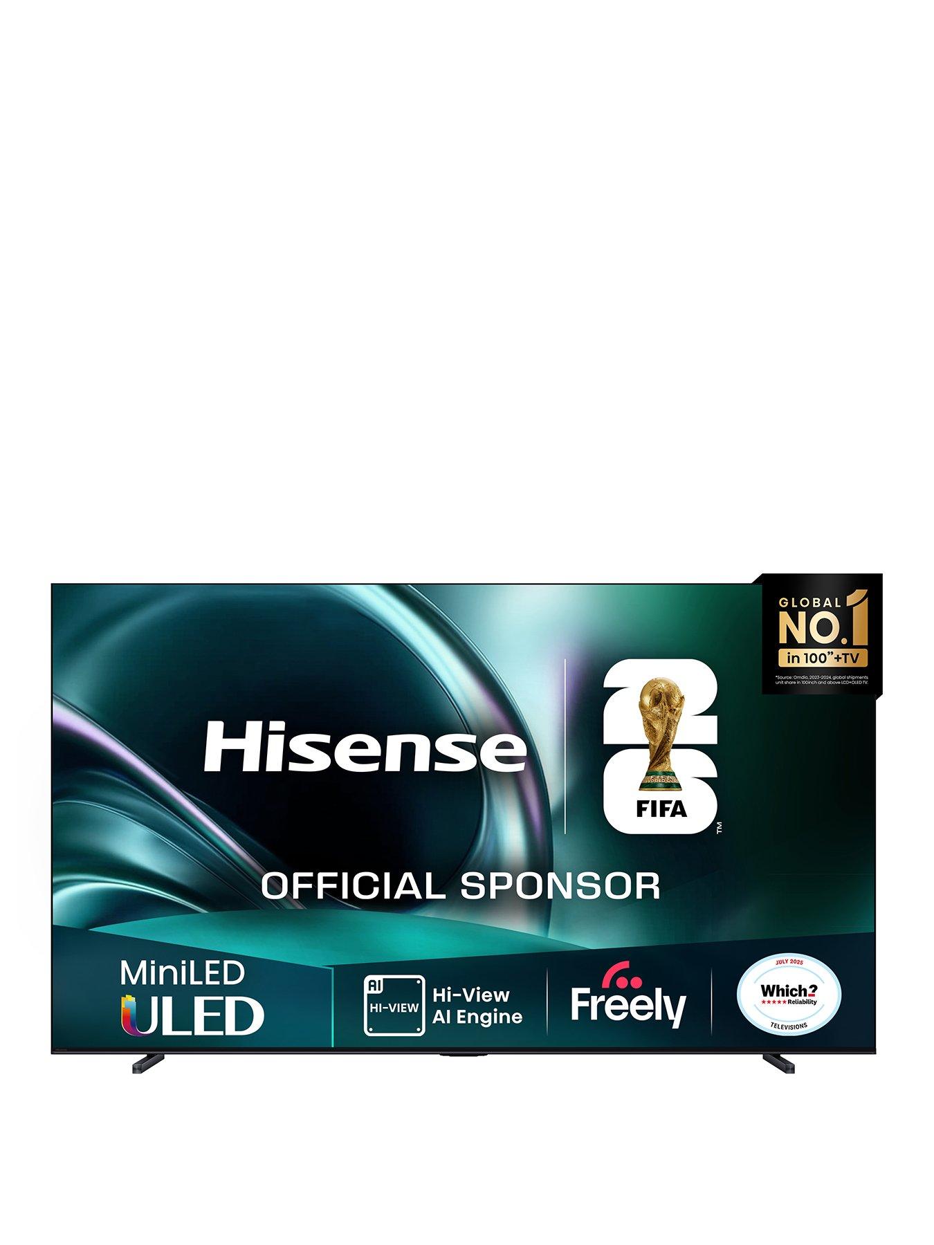 hisense-hisense-85-u7qtuk-miniled-qled-144hz-smart-ai-tv-with-freely